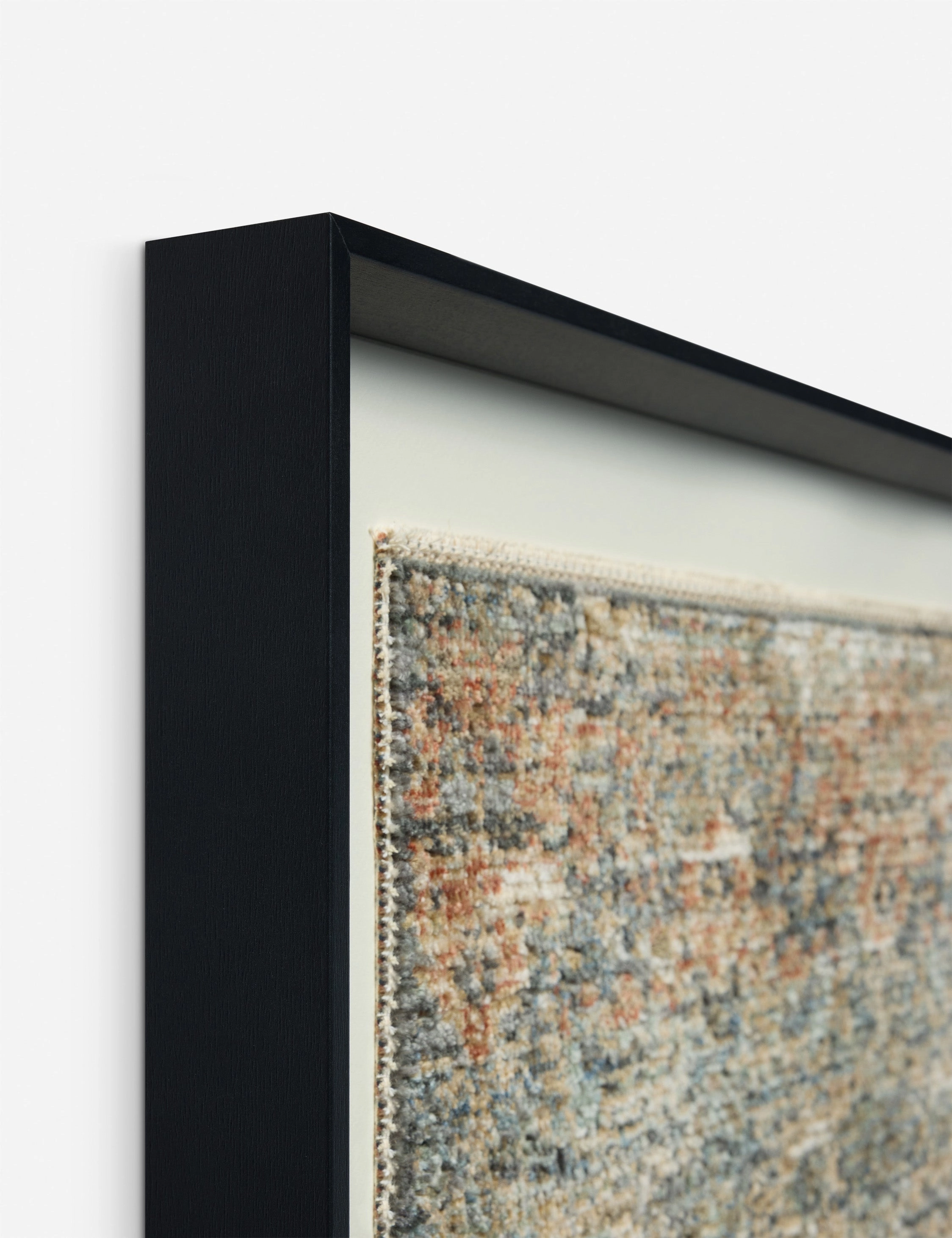 Nasira Textile Wall Art