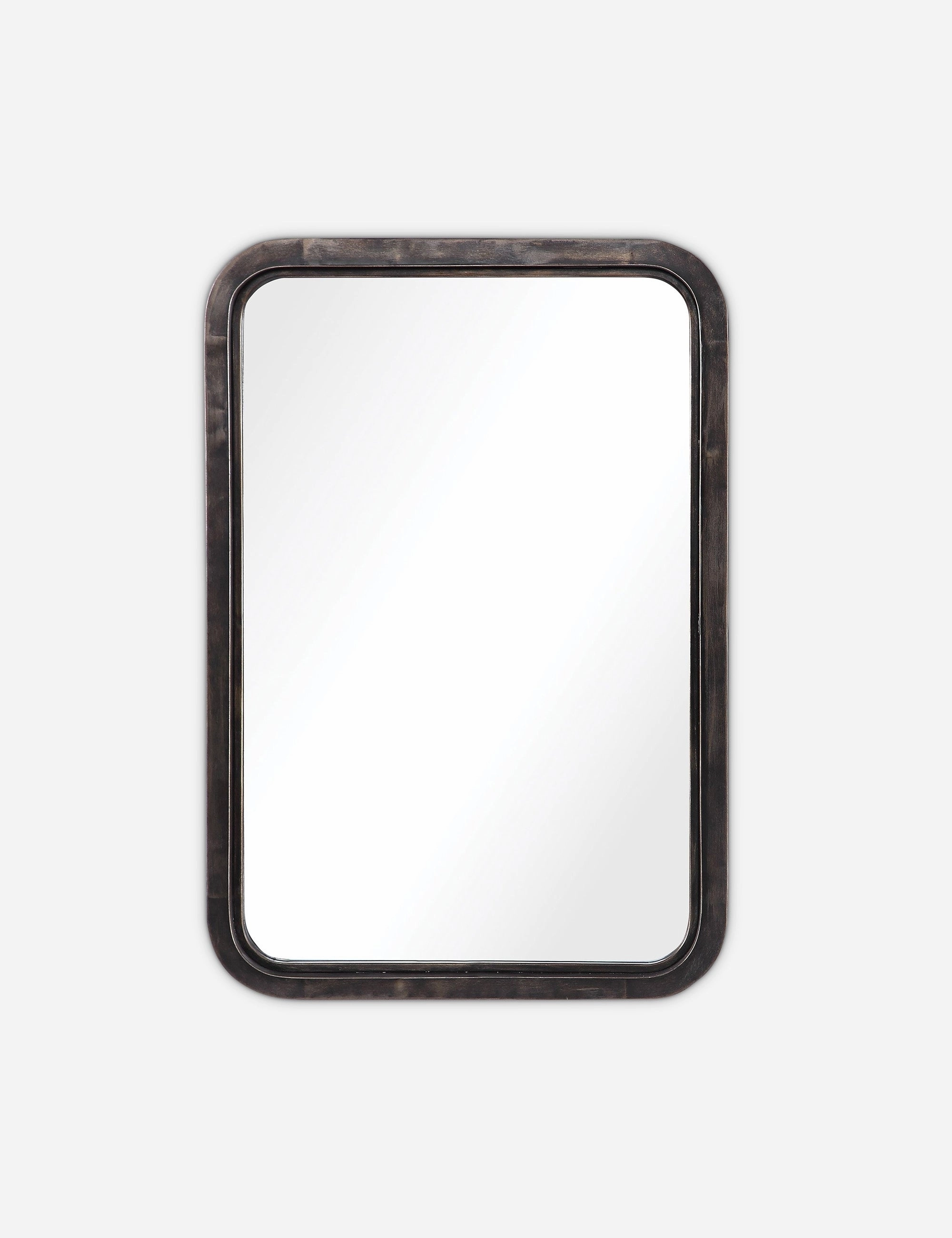 Natalie Mirror
