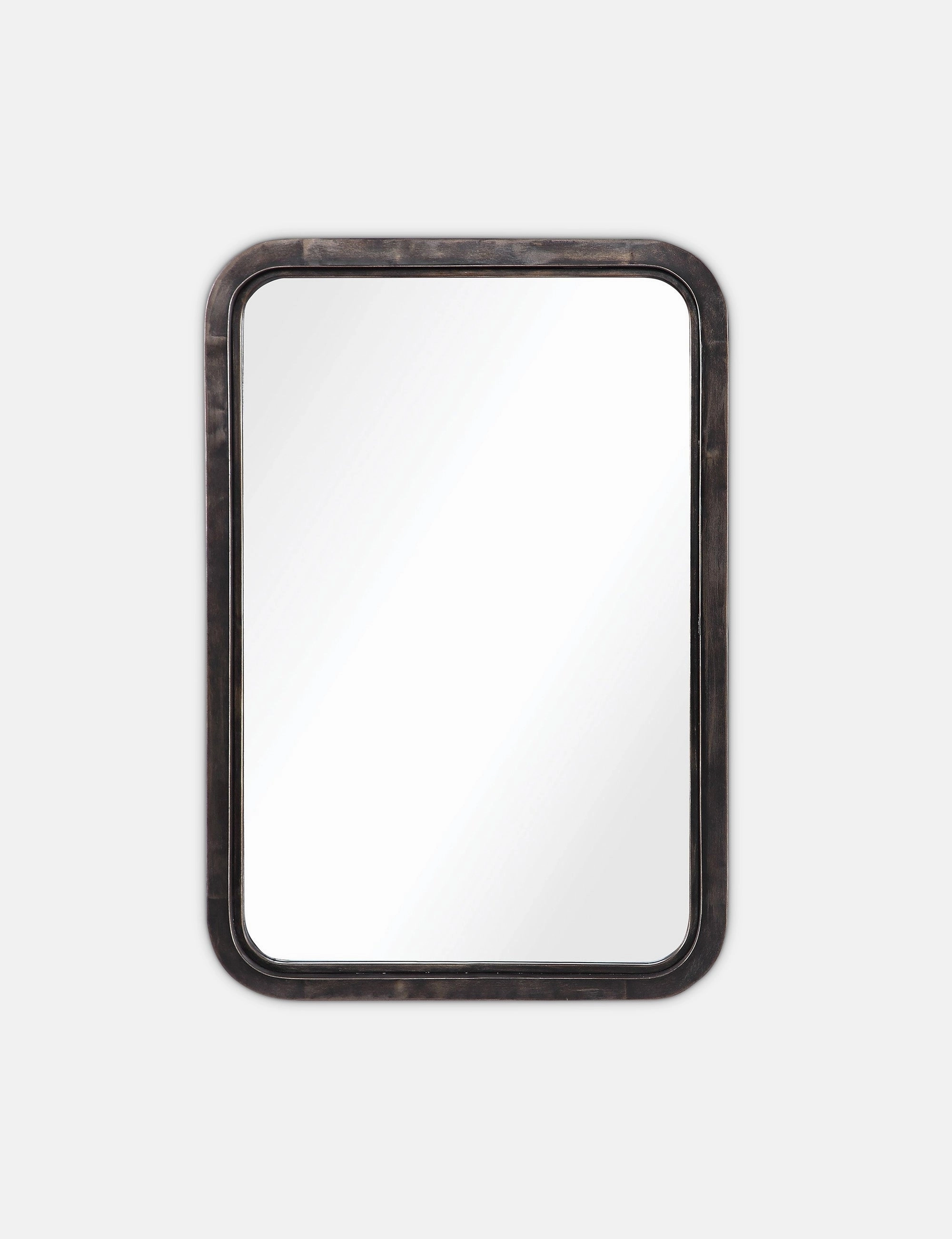 Natalie Mirror