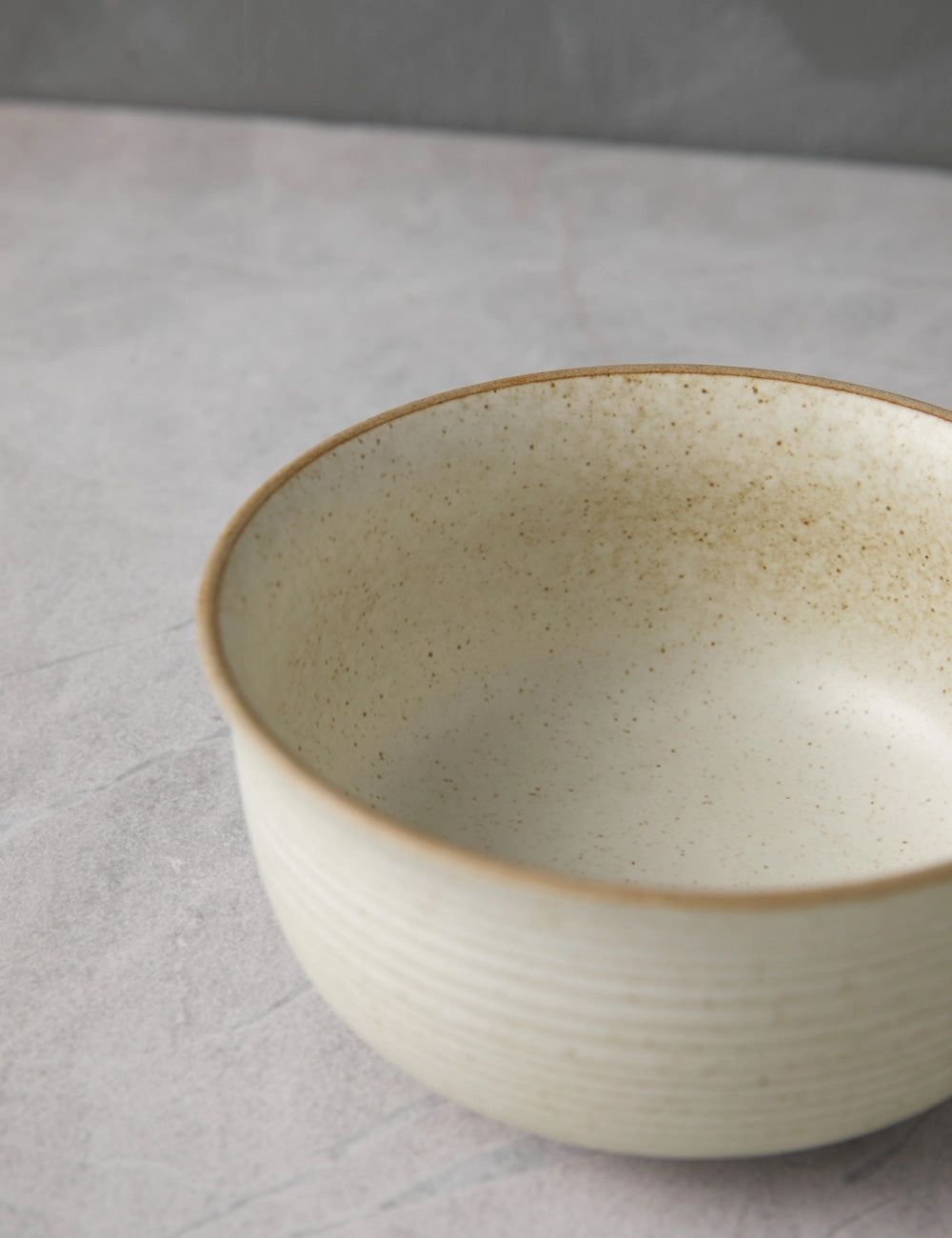 Nature Cereal Bowls (Set of 6) by Thomas for Rosenthal