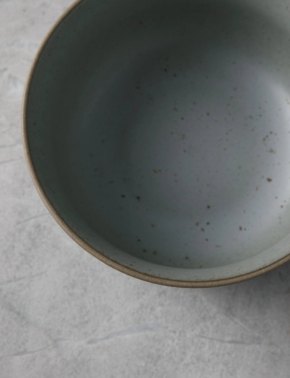 Nature Cereal Bowls (Set of 6) by Thomas for Rosenthal