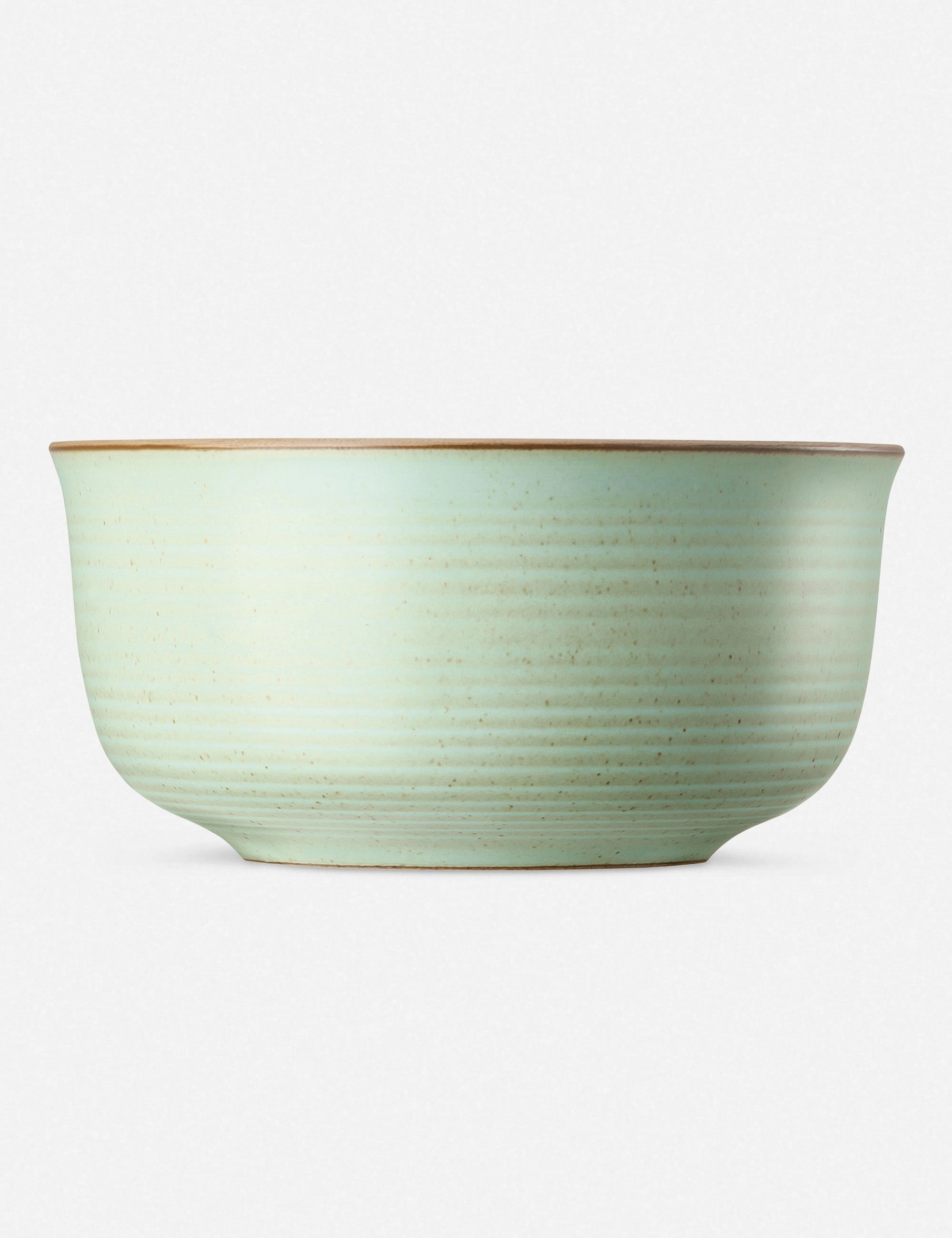 Nature Cereal Bowls (Set of 6) by Thomas for Rosenthal