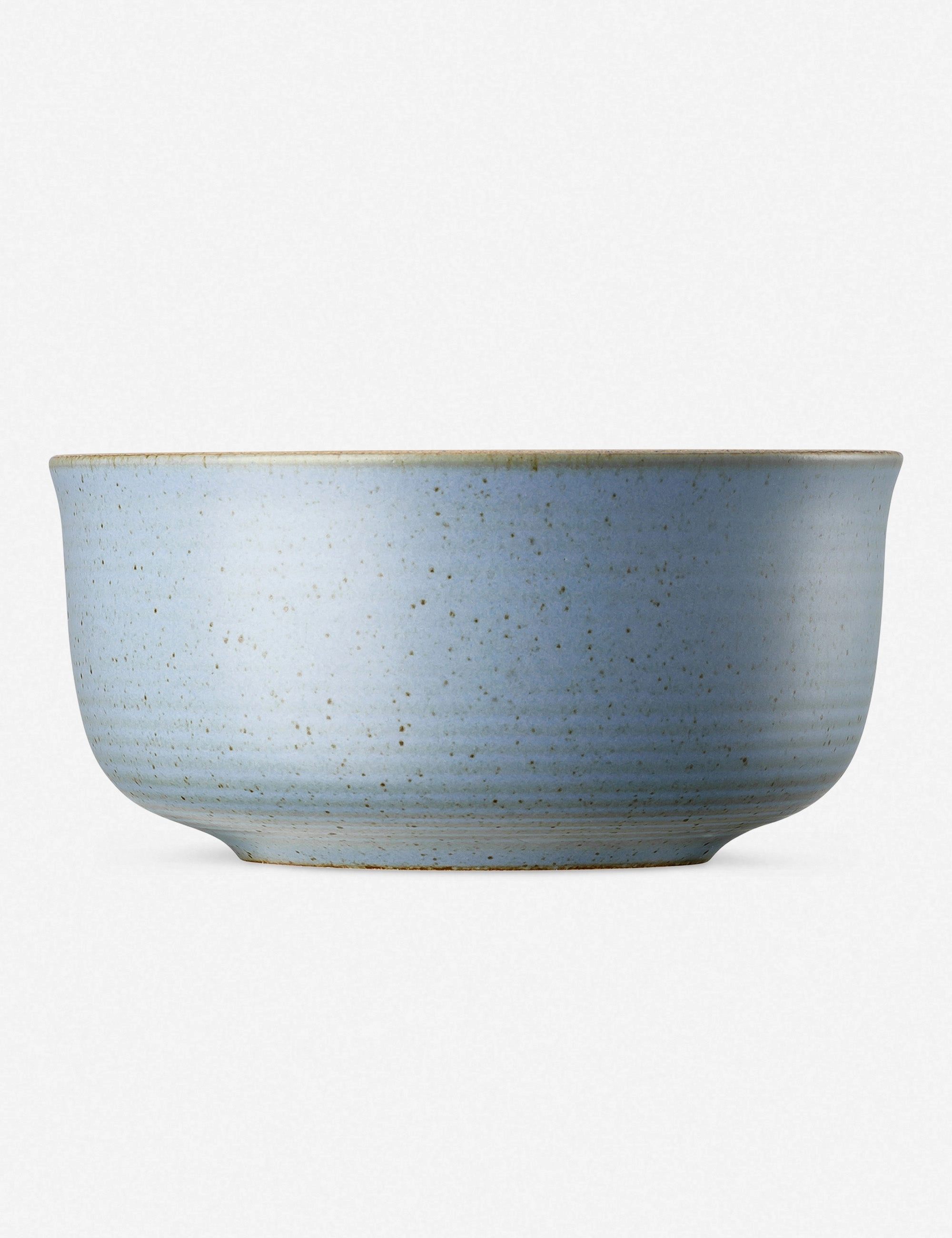 Nature Cereal Bowls (Set of 6) by Thomas for Rosenthal