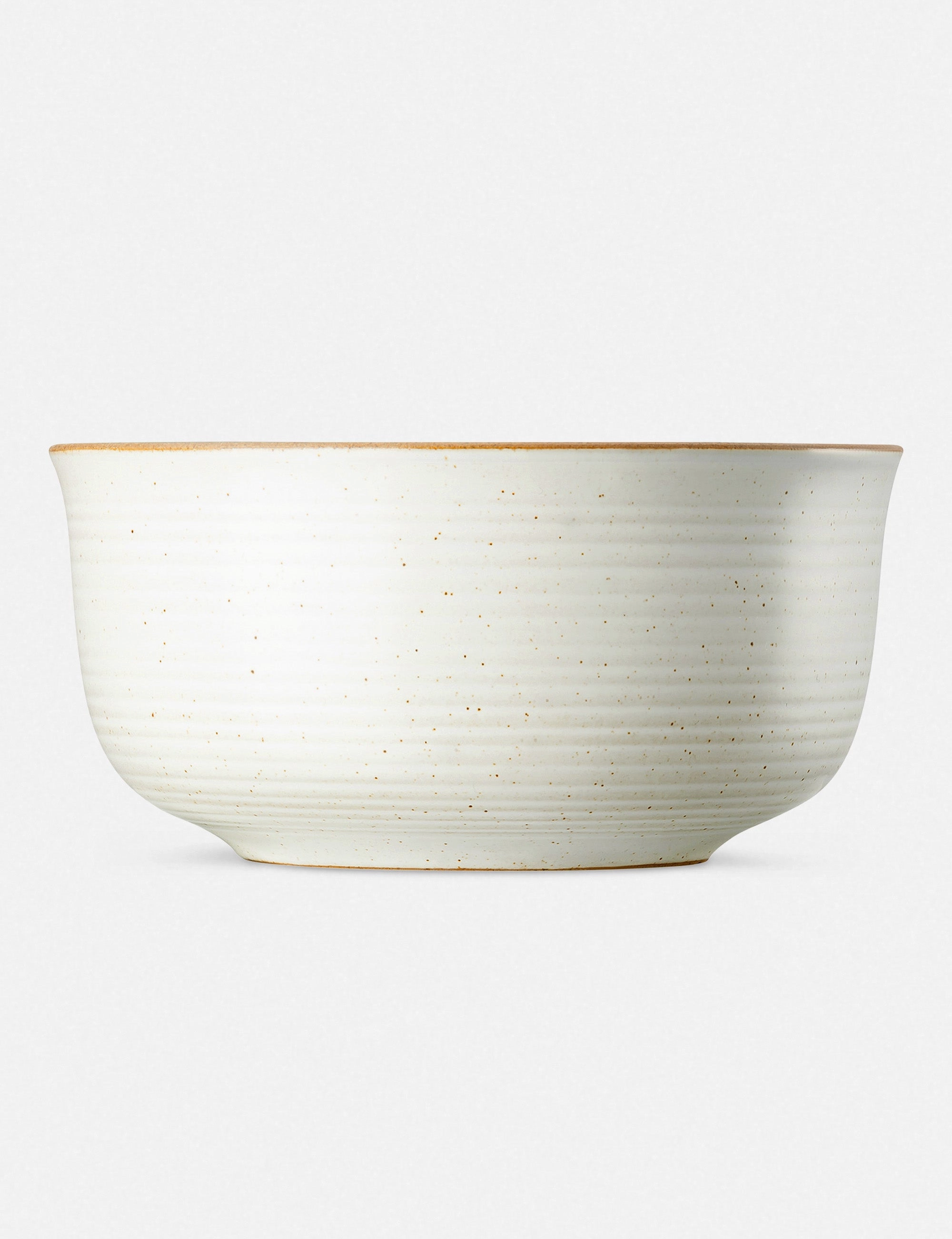 Nature Cereal Bowls (Set of 6) by Thomas for Rosenthal