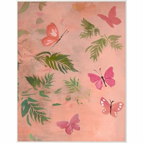 Nature Dreams 7, Wall Art 