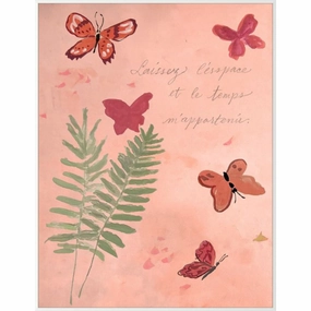 Nature Dreams 8, Wall Art 