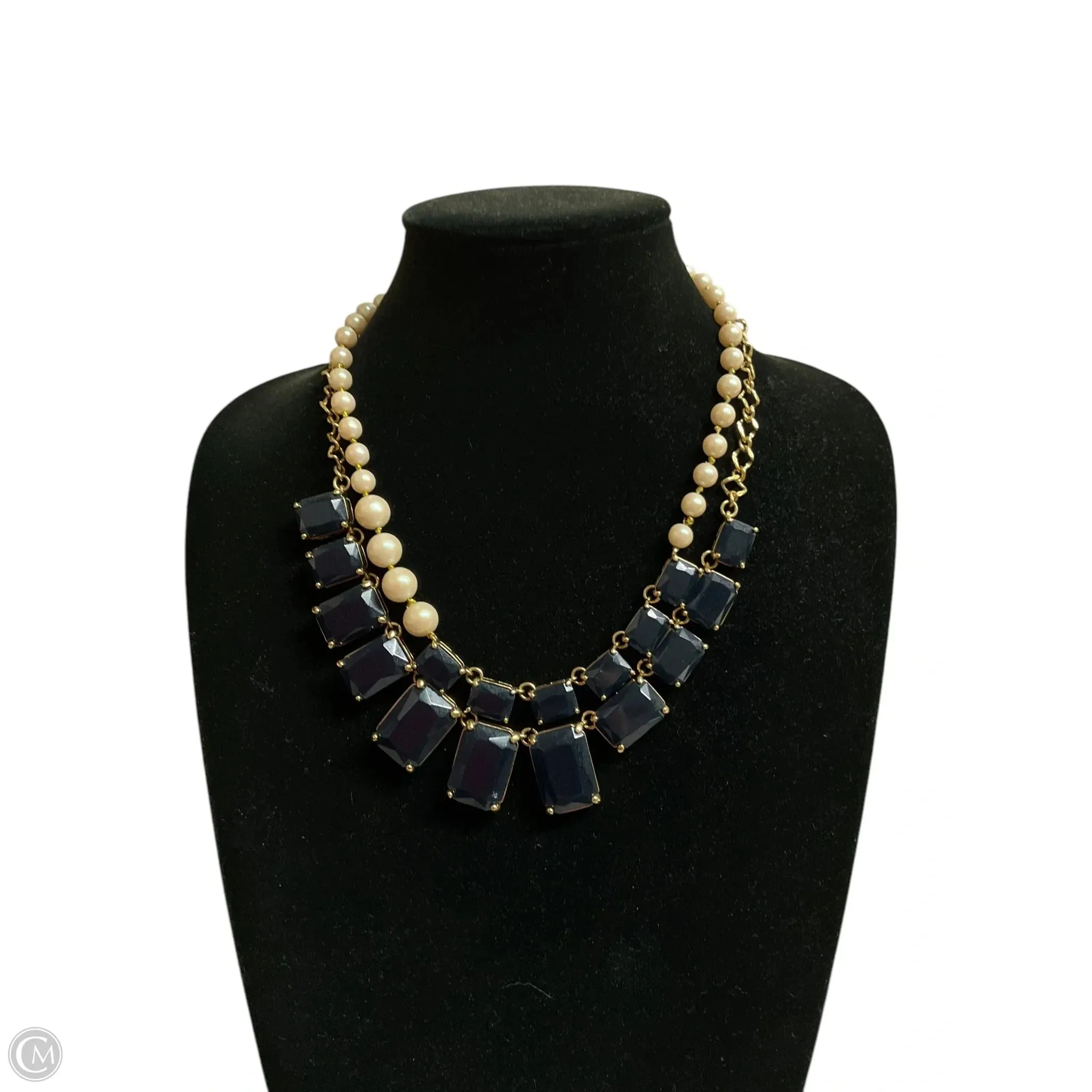 Necklace Layered By Kate Spade Kate Spade Bags