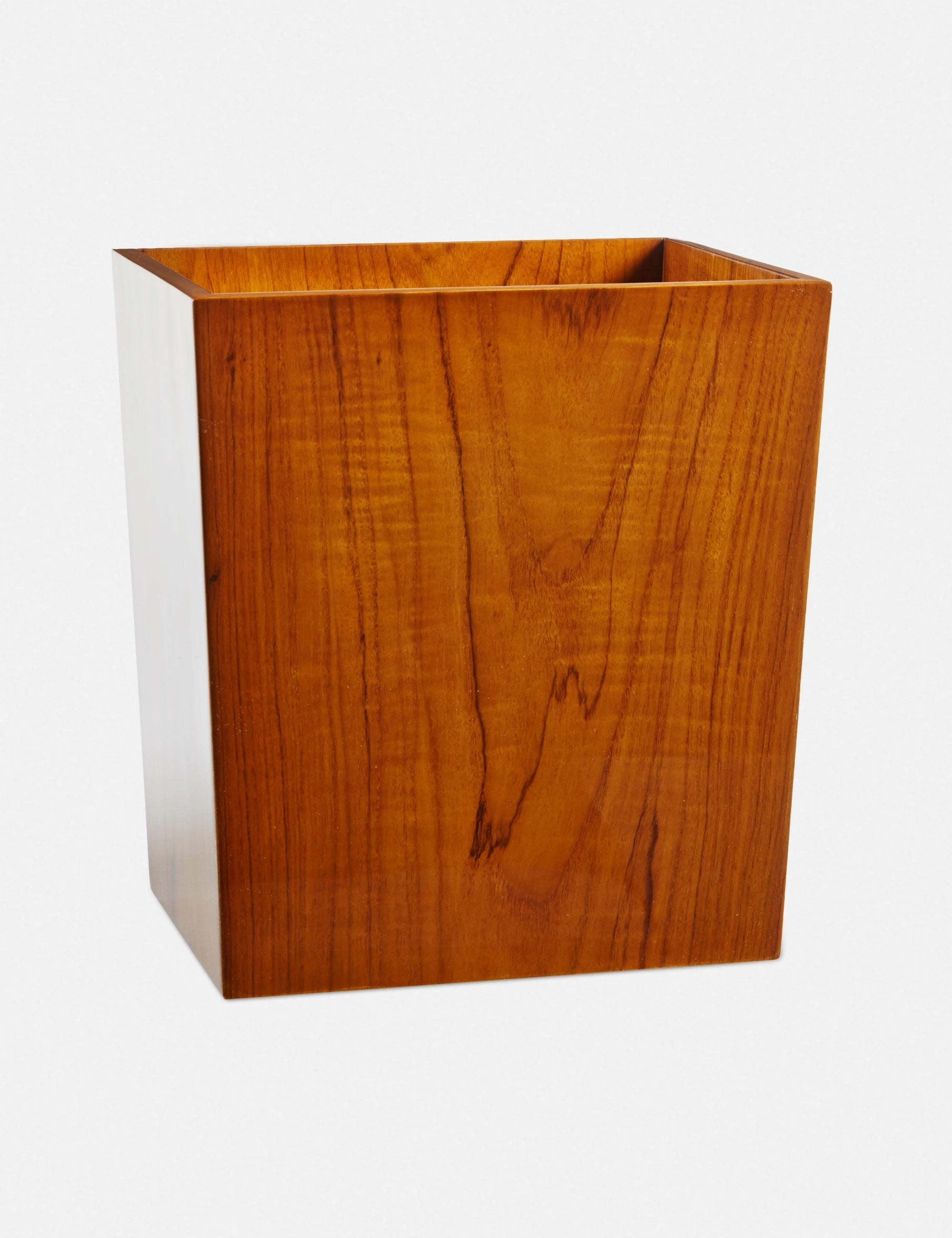 Nemma Wastebasket