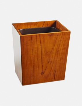 Nemma Wastebasket 