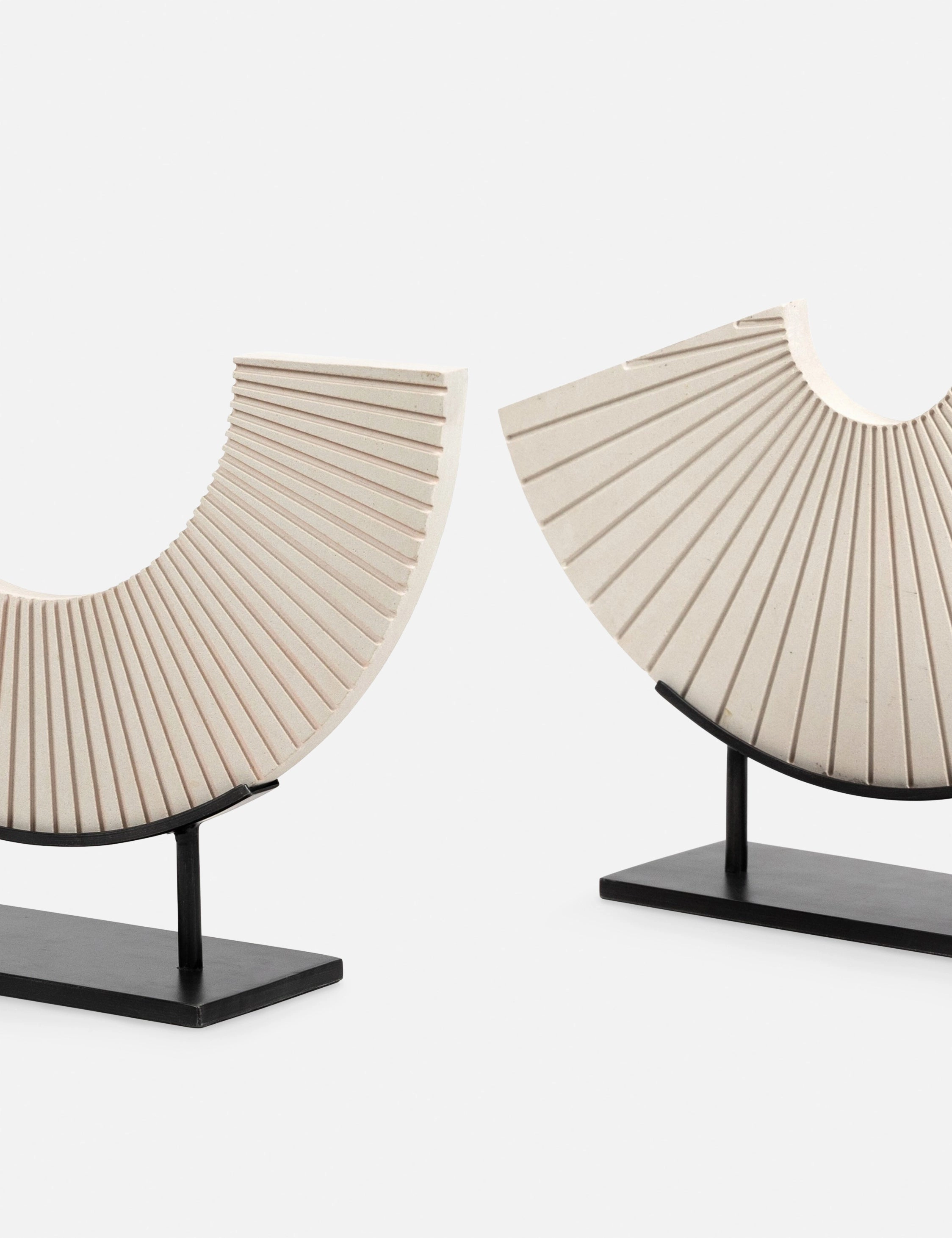 Nenita Sculpture -  -