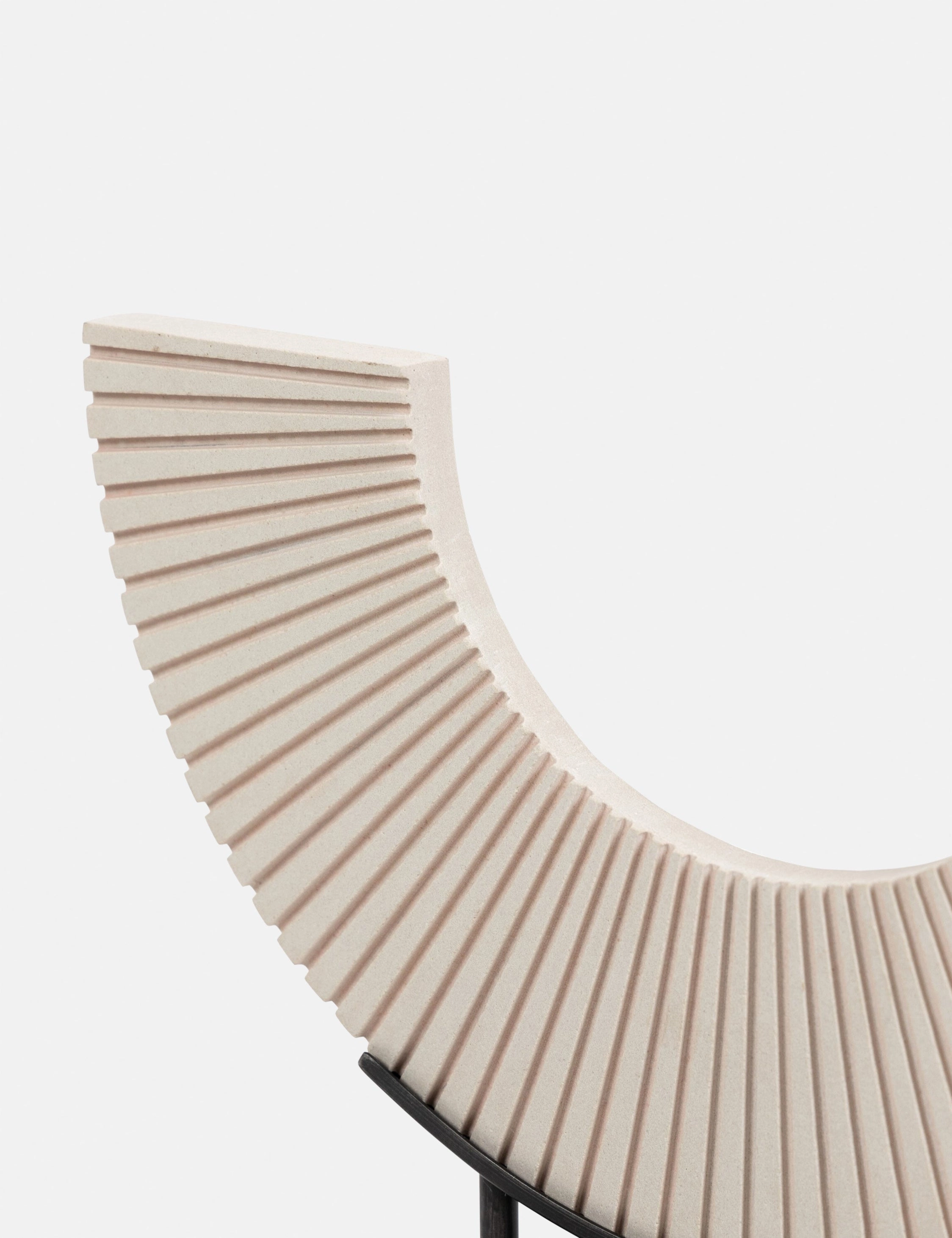 Nenita Sculpture -  -