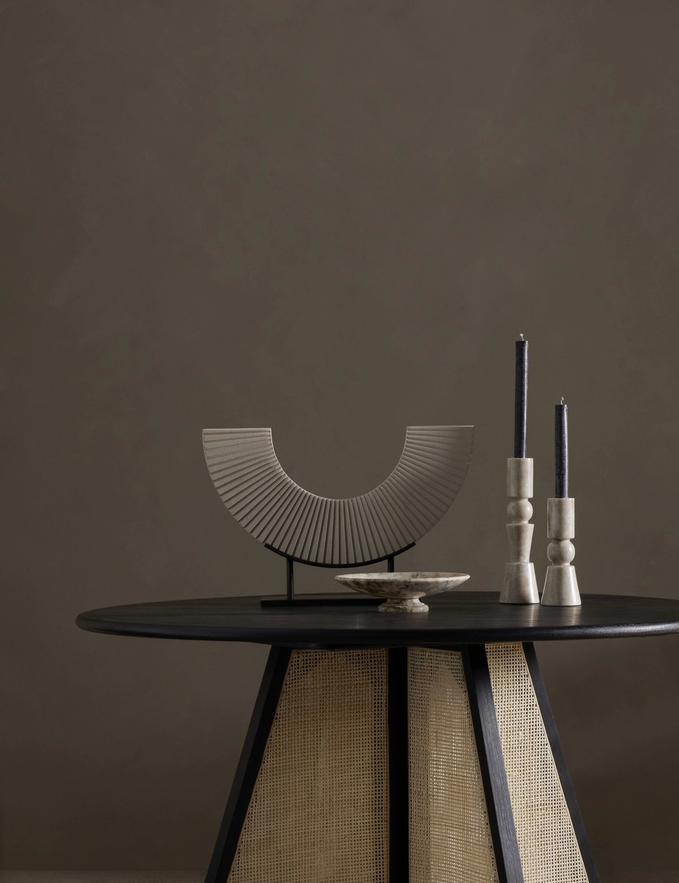 Nenita Sculpture -  -