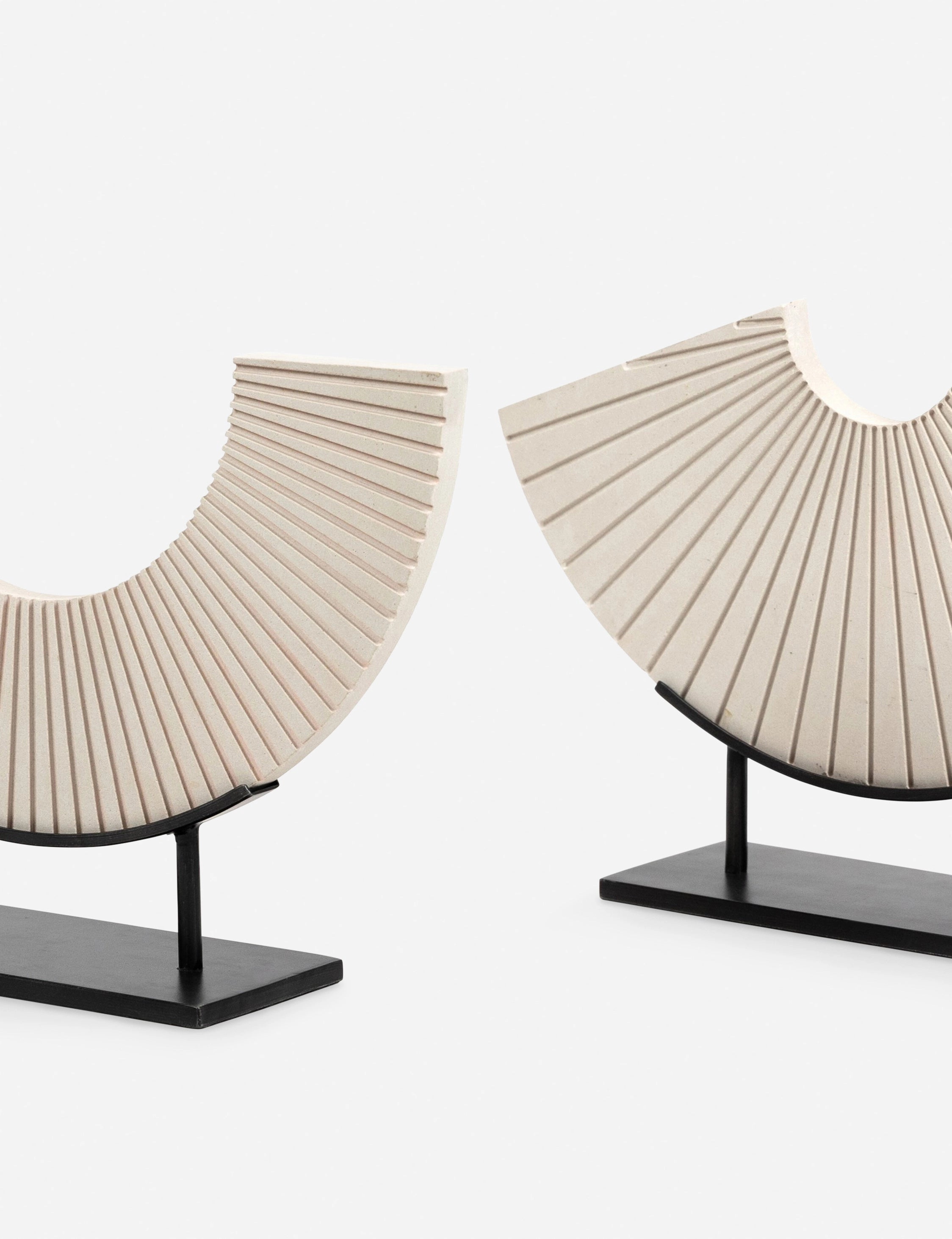Nenita Sculpture -  -