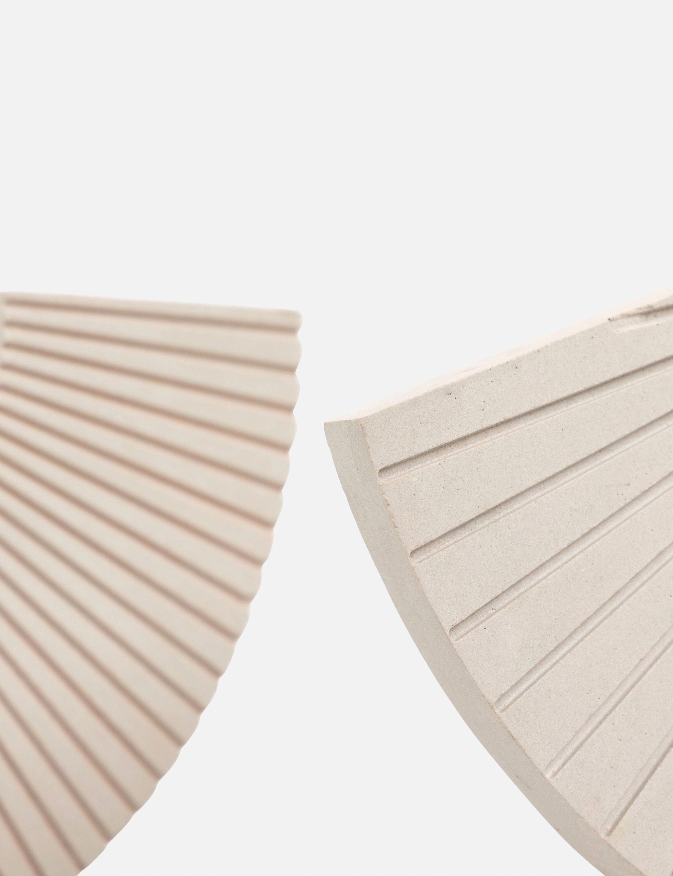 Nenita Sculpture -  -