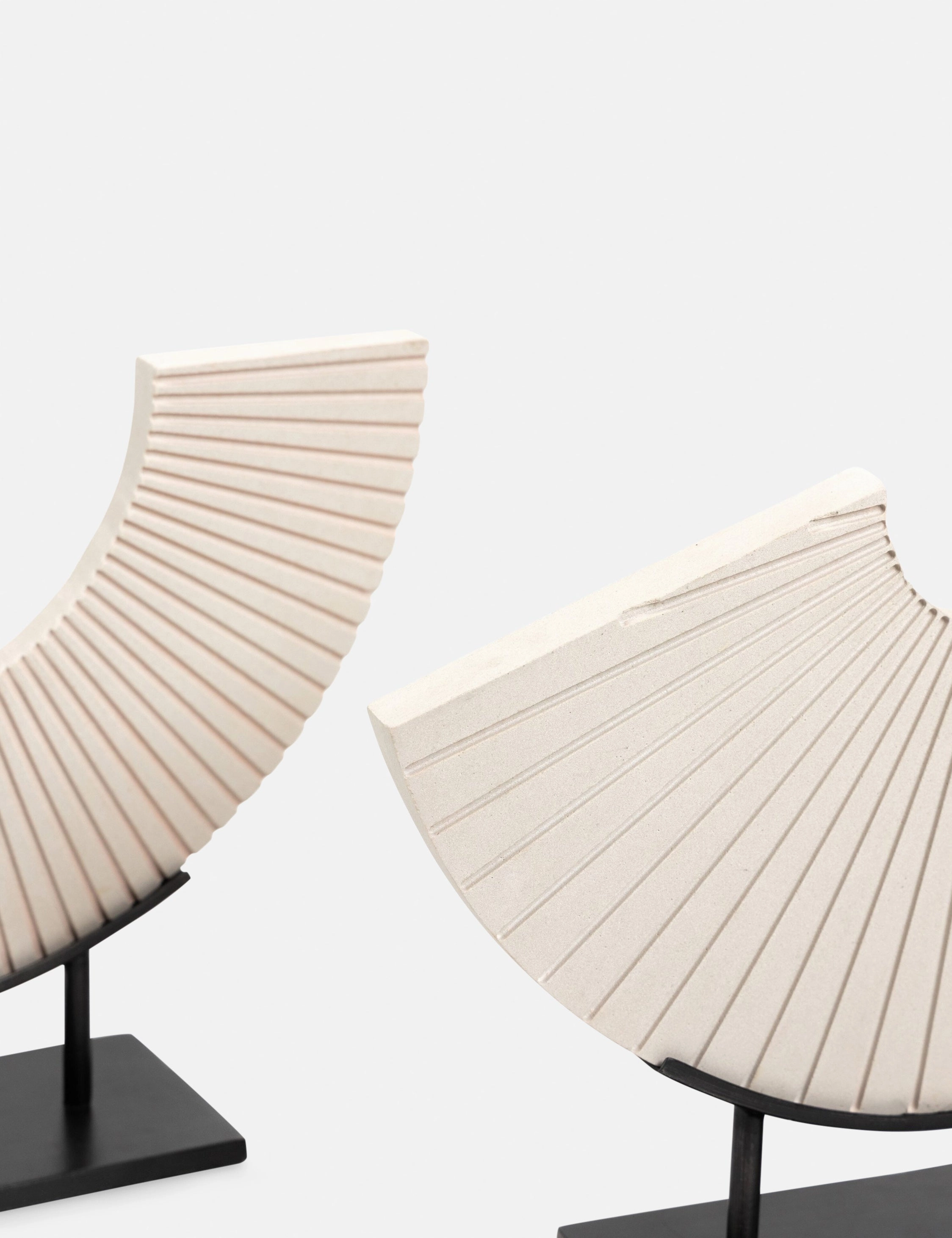 Nenita Sculpture -  -