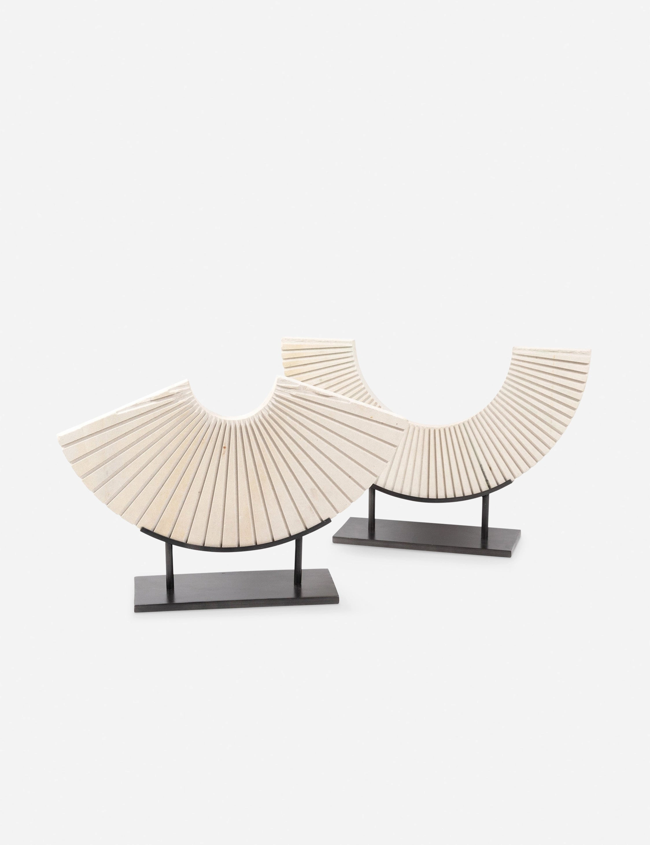 Nenita Sculpture -  -