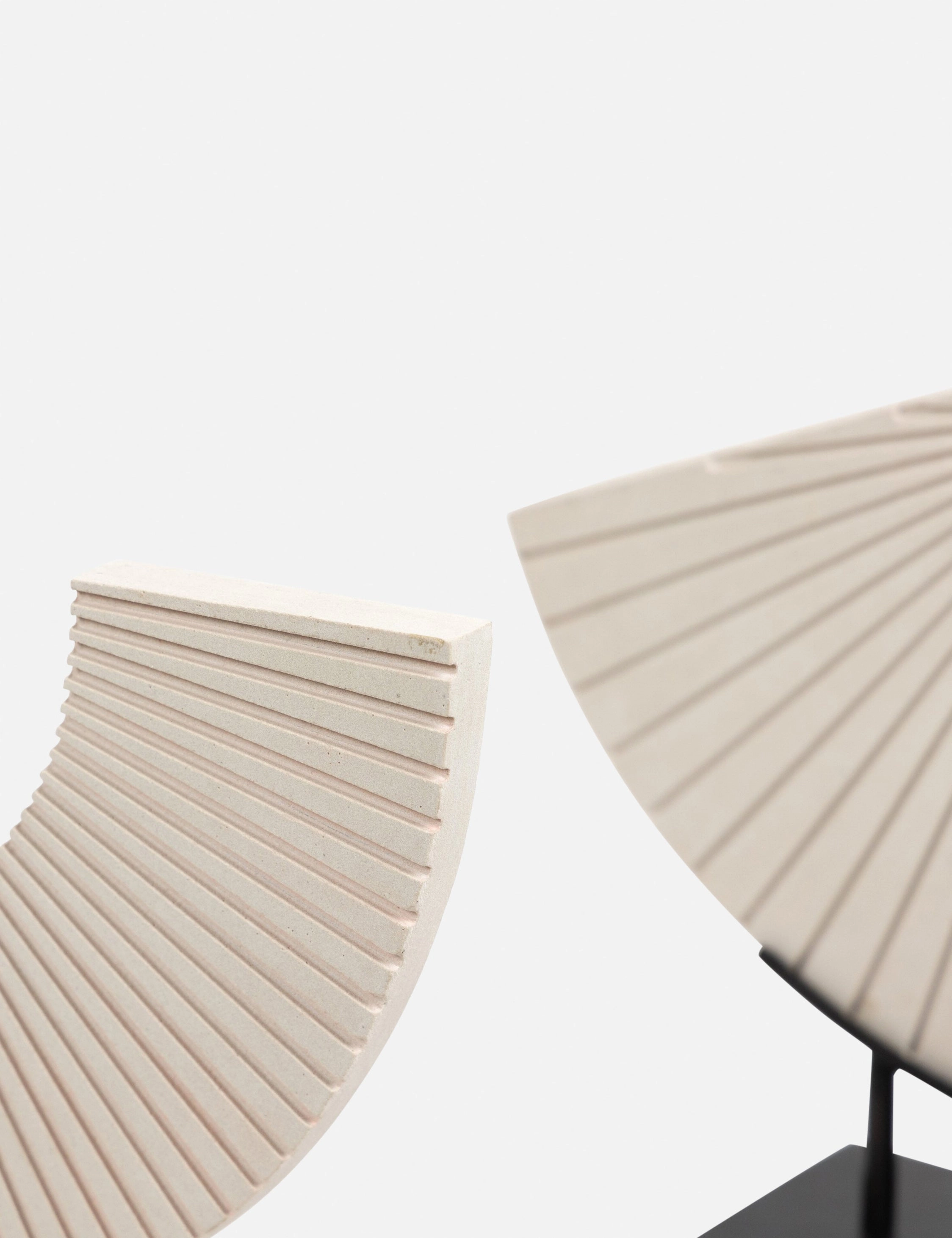 Nenita Sculpture -  -