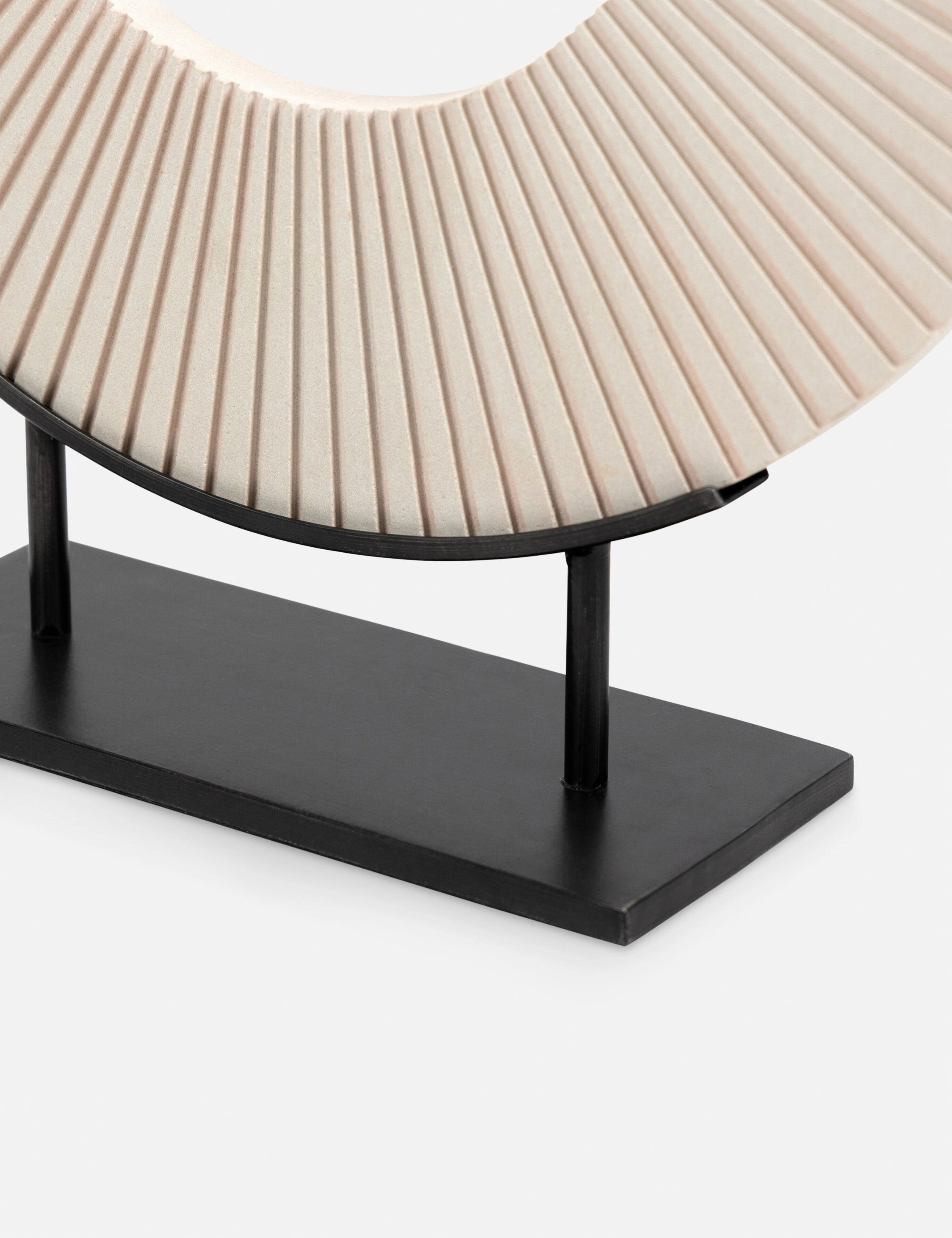 Nenita Sculpture -  -