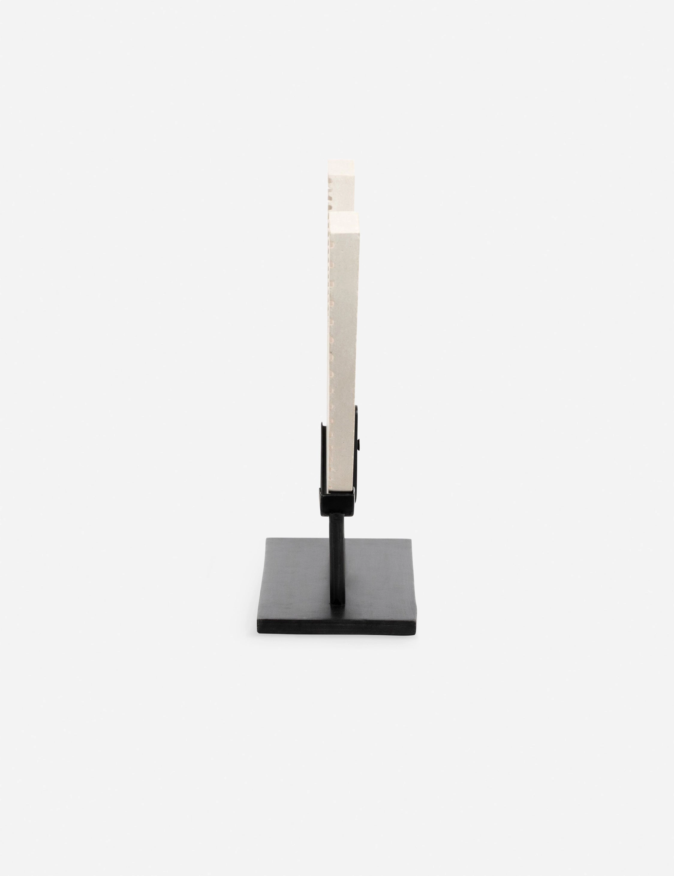 Nenita Sculpture -  -