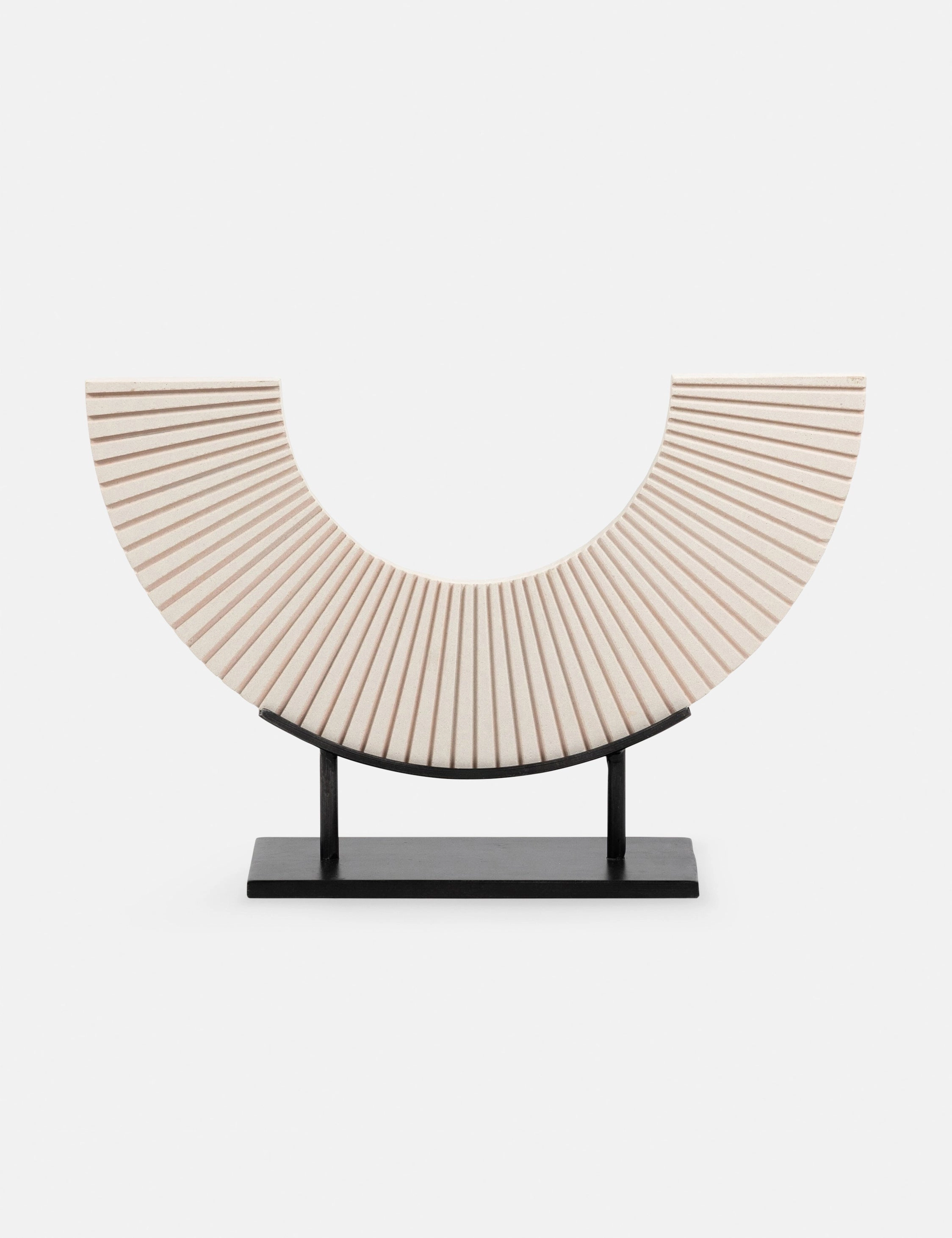 Nenita Sculpture -  - 