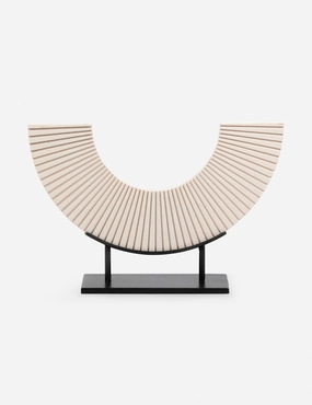 Nenita Sculpture -  - 