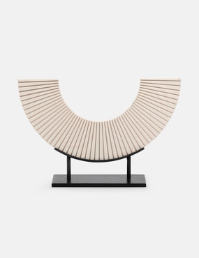 Nenita Sculpture -  - 