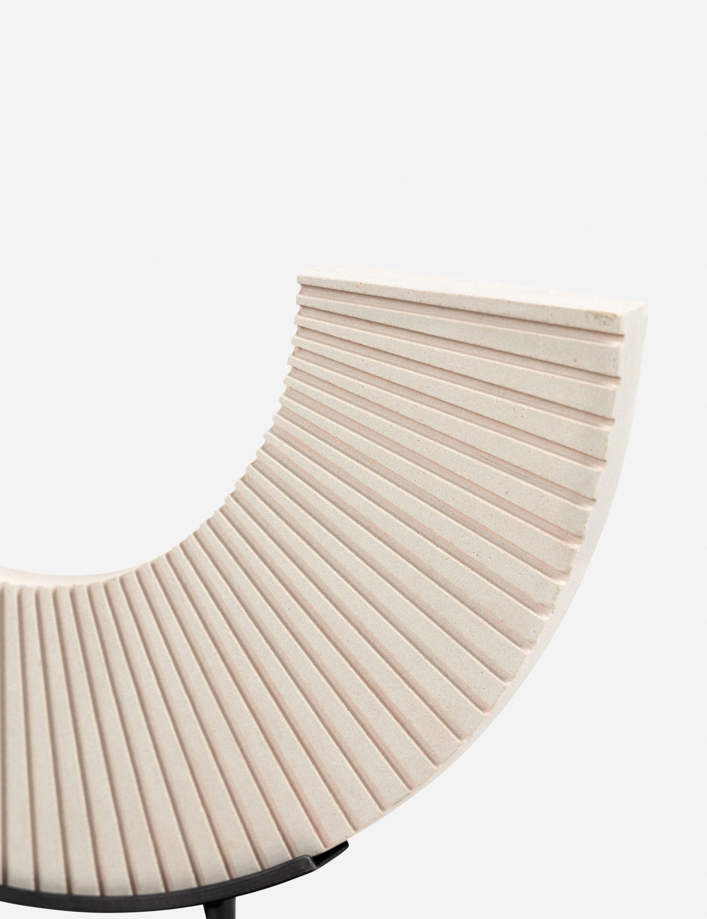 Nenita Sculpture -  -