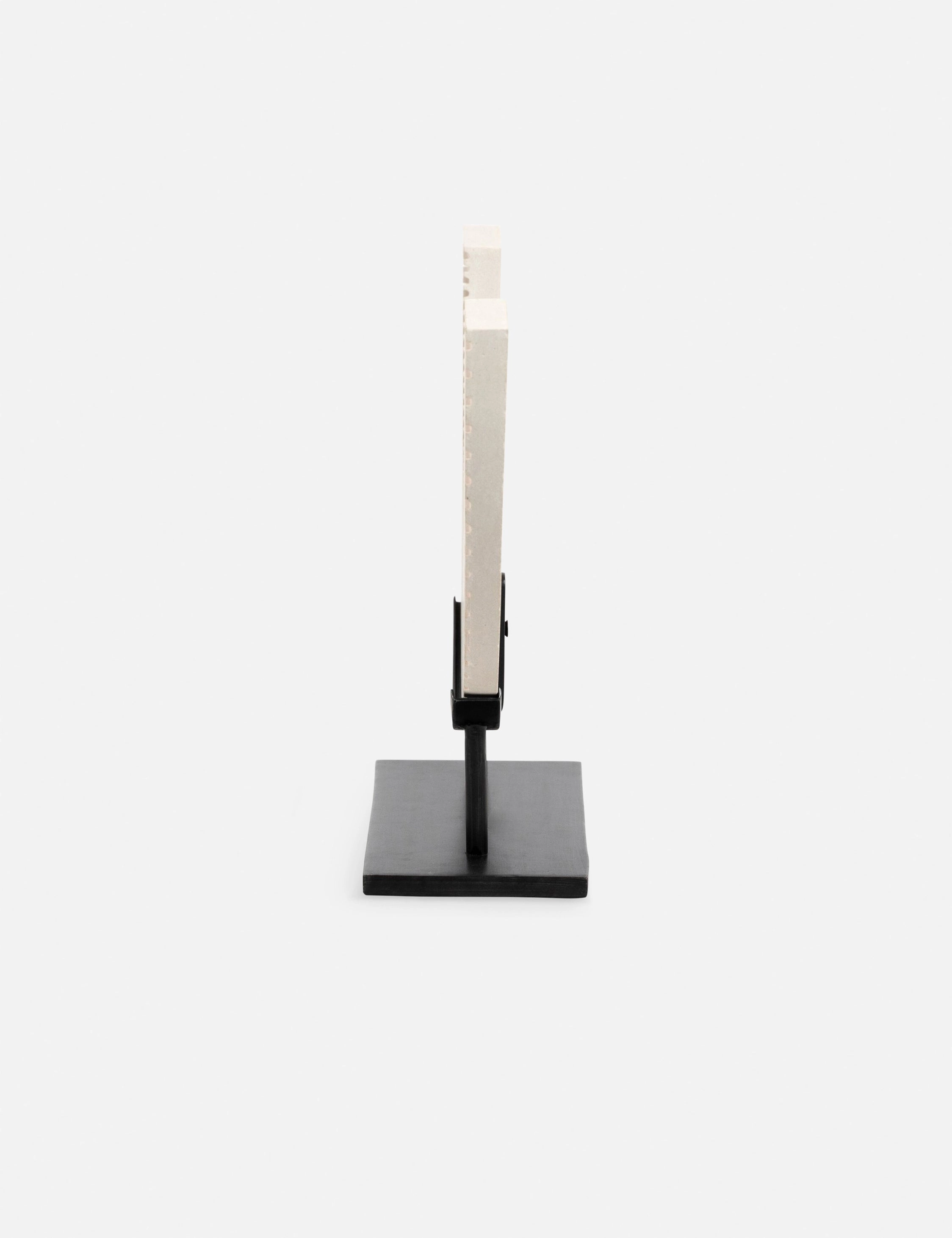 Nenita Sculpture -  -