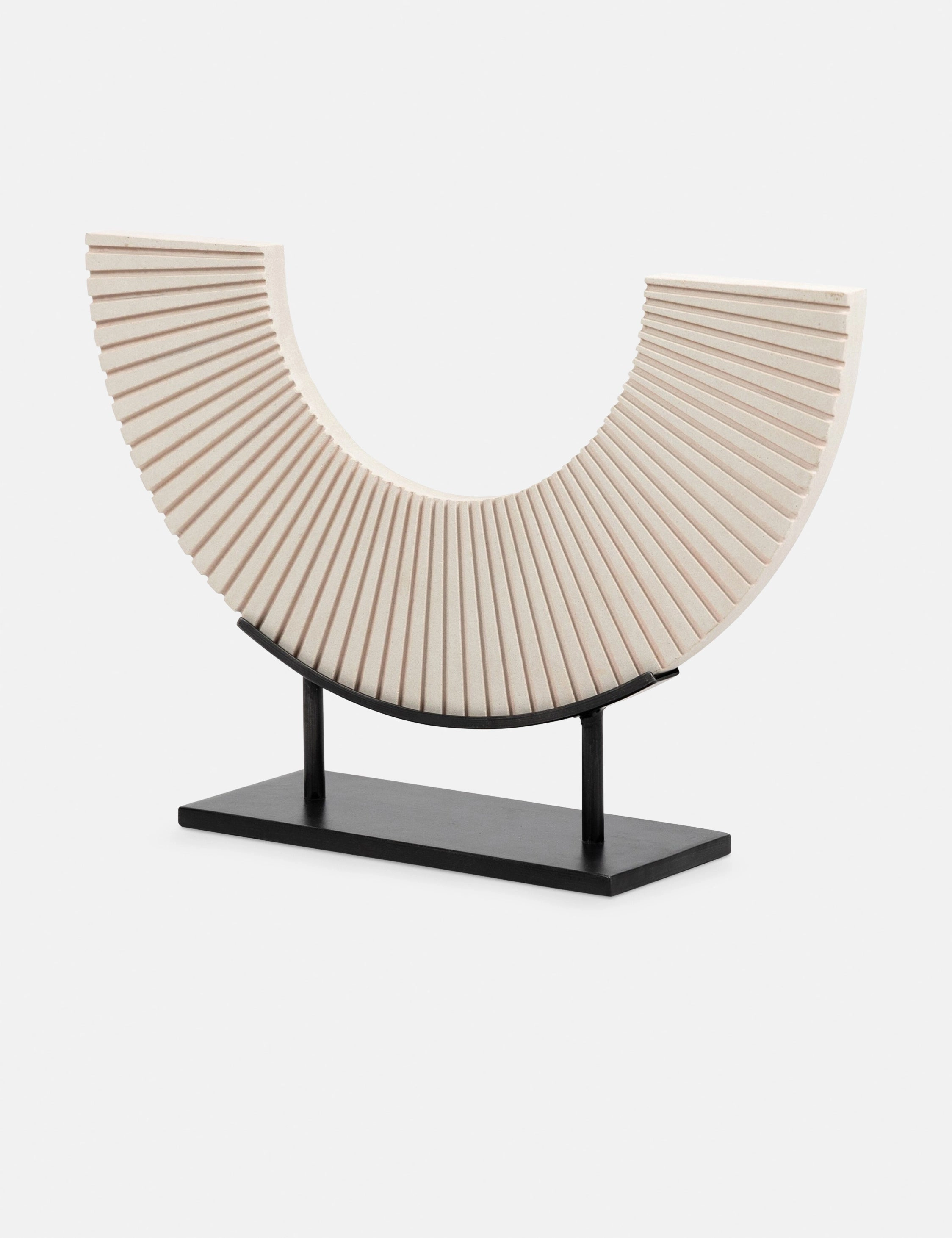 Nenita Sculpture -  -