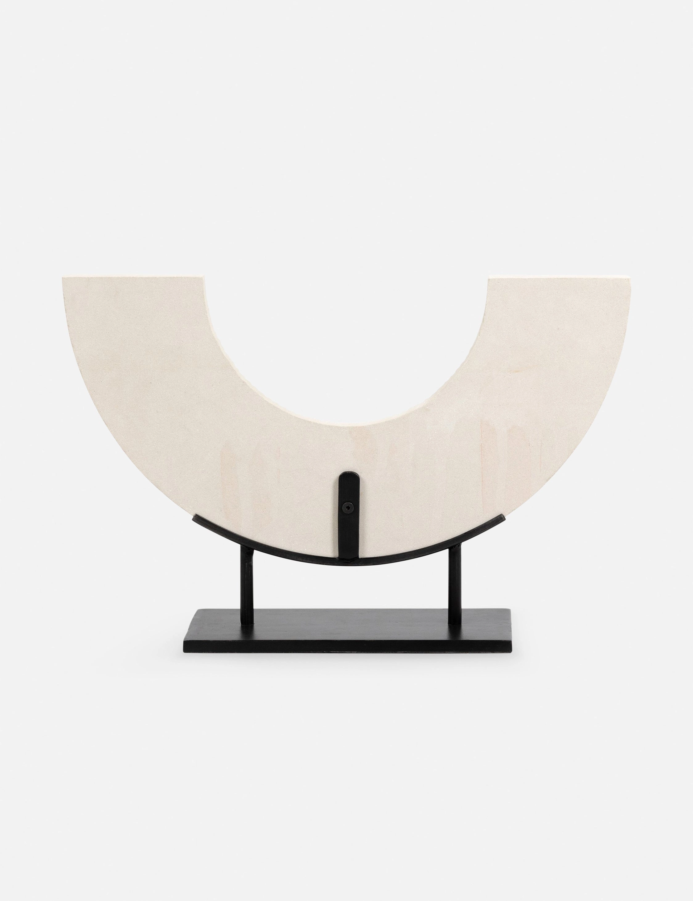 Nenita Sculpture -  -