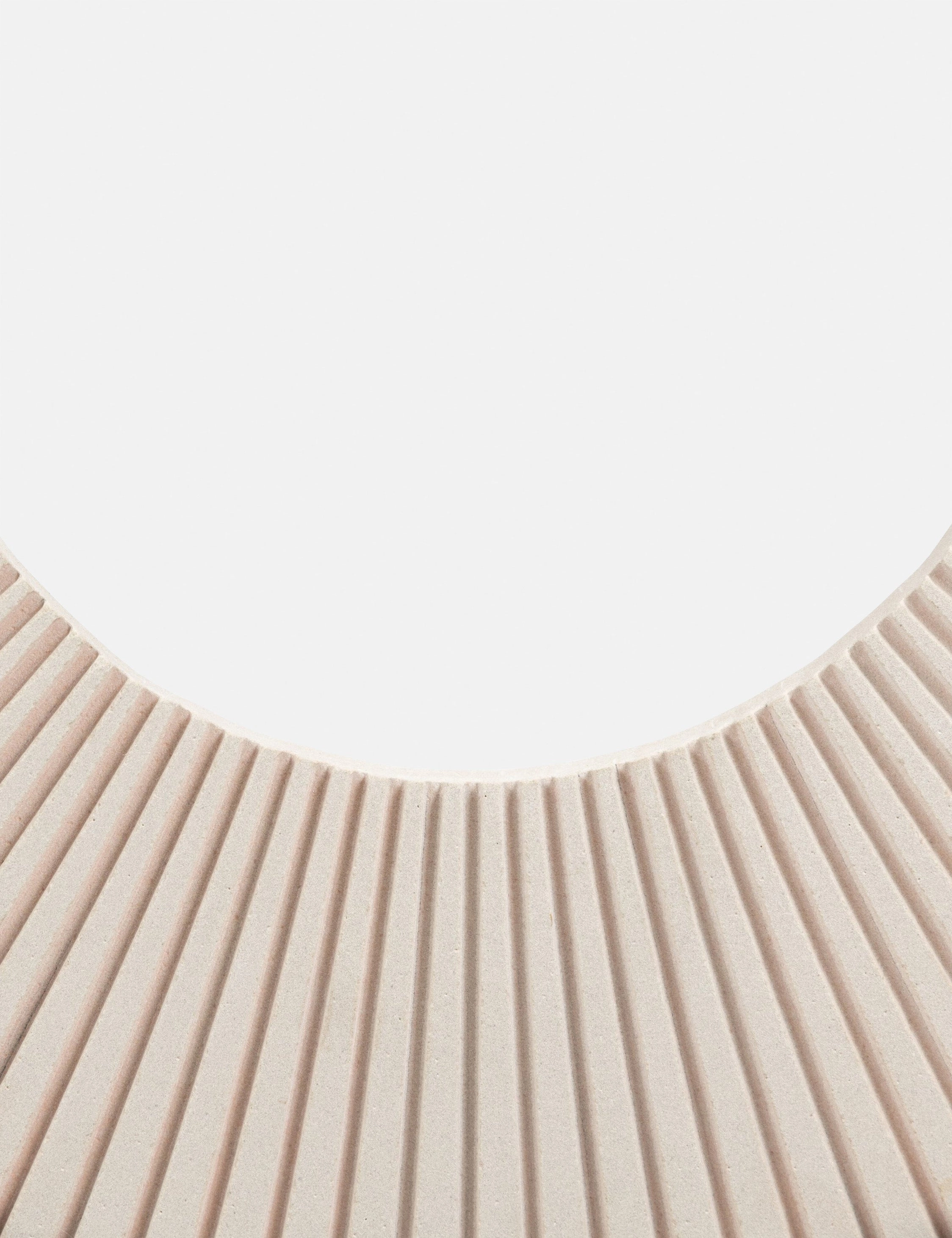 Nenita Sculpture -  -