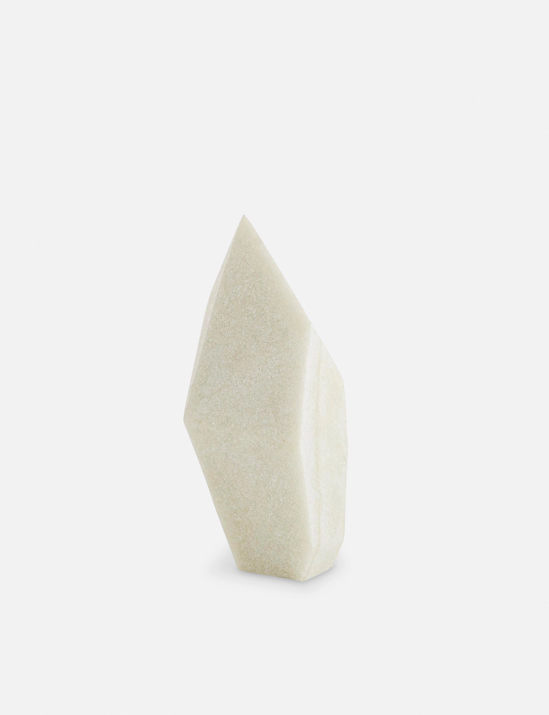 Nerine Sculptures (Set of 3) by Arteriors