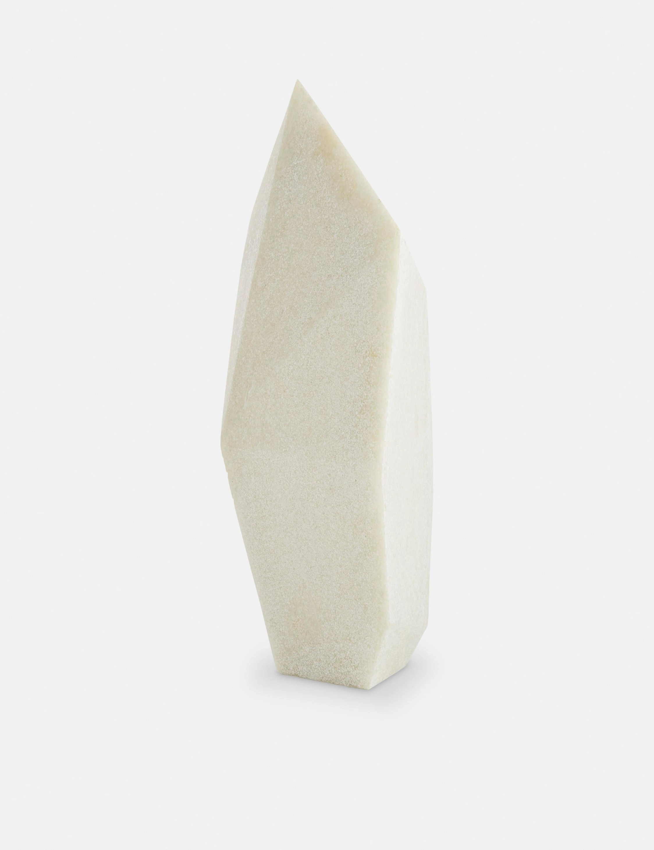 Nerine Sculptures (Set of 3) by Arteriors