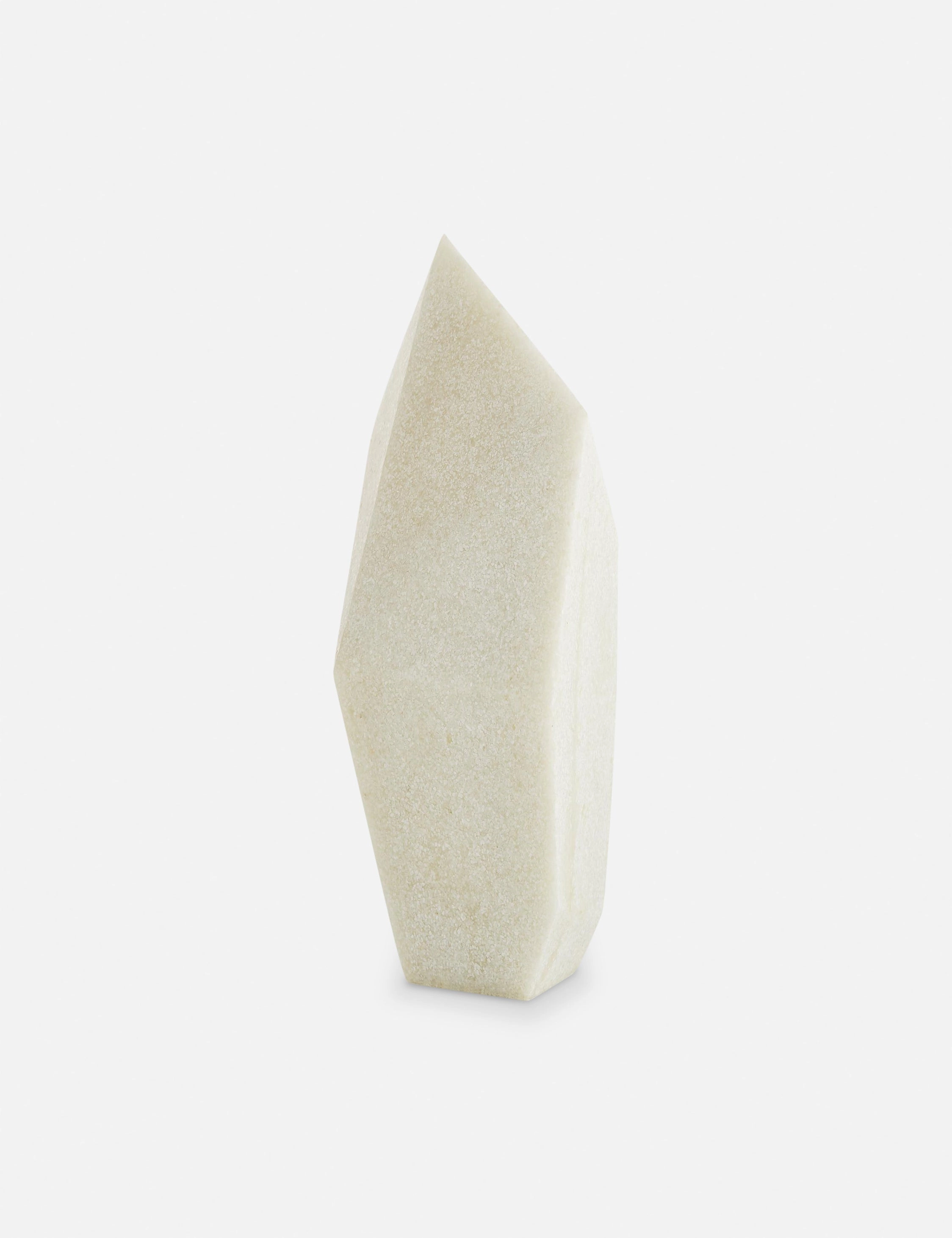 Nerine Sculptures (Set of 3) by Arteriors