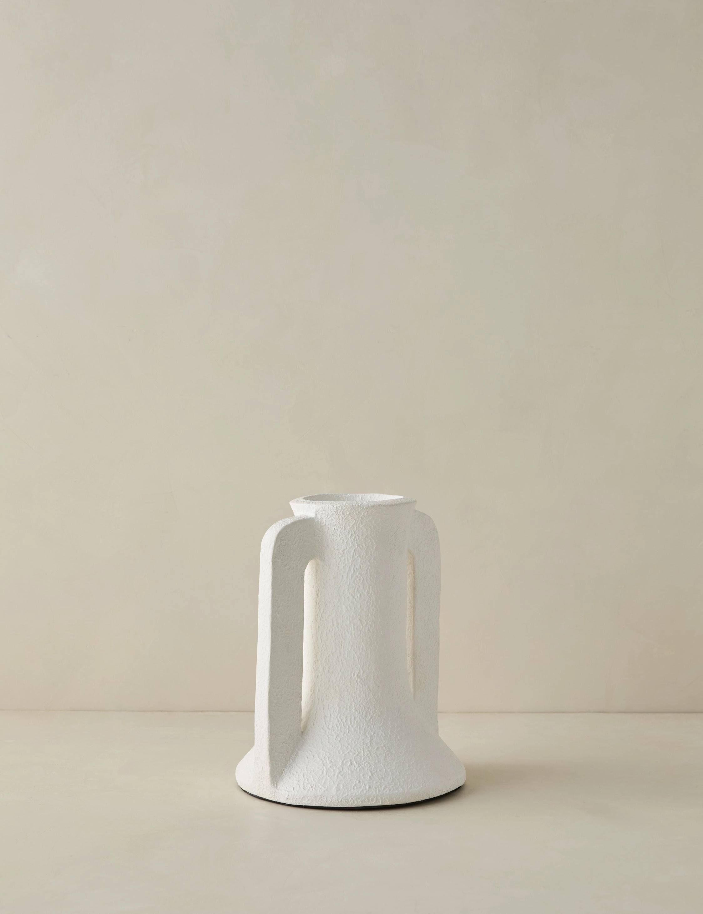 Nessa Decorative Vase