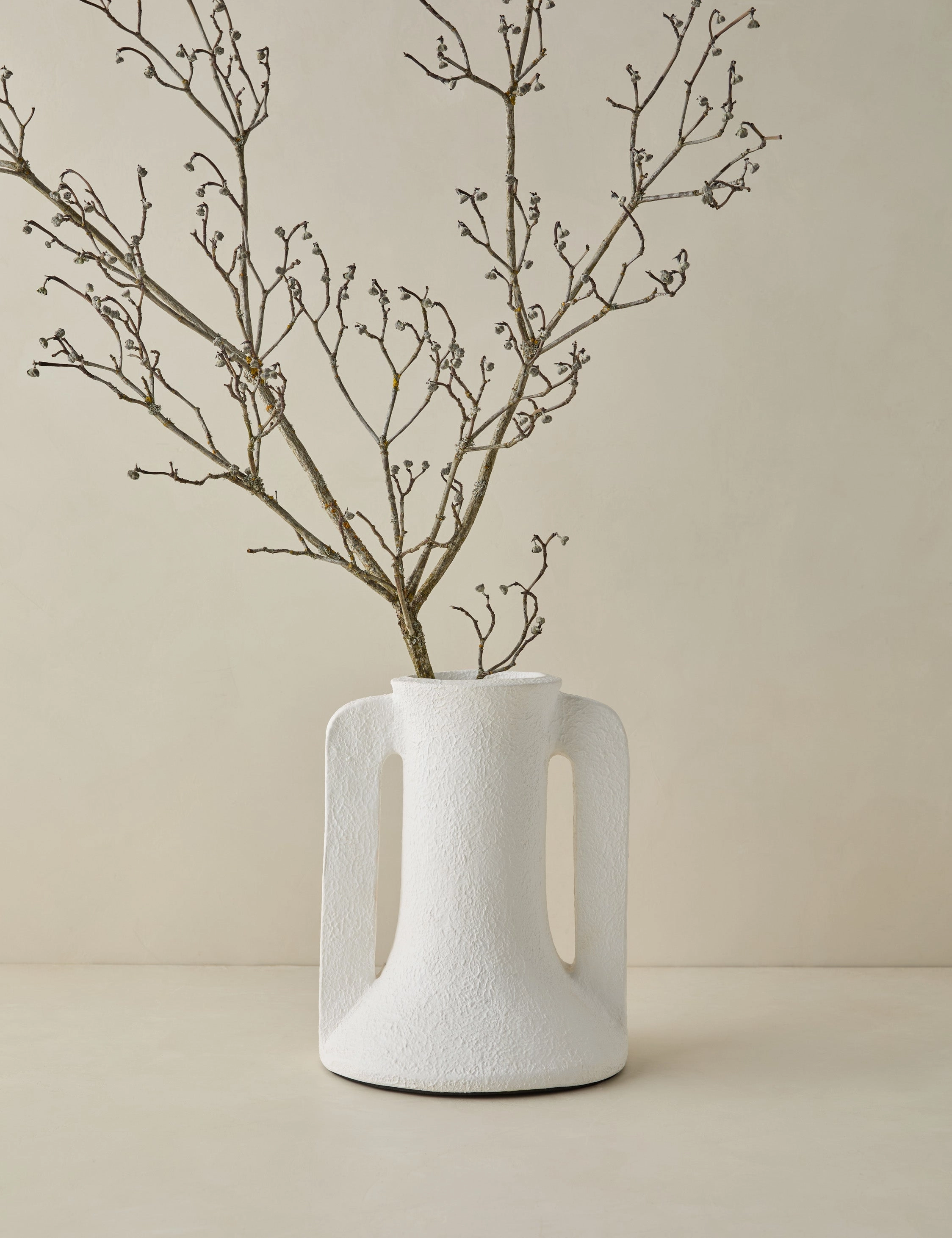 Nessa Decorative Vase 