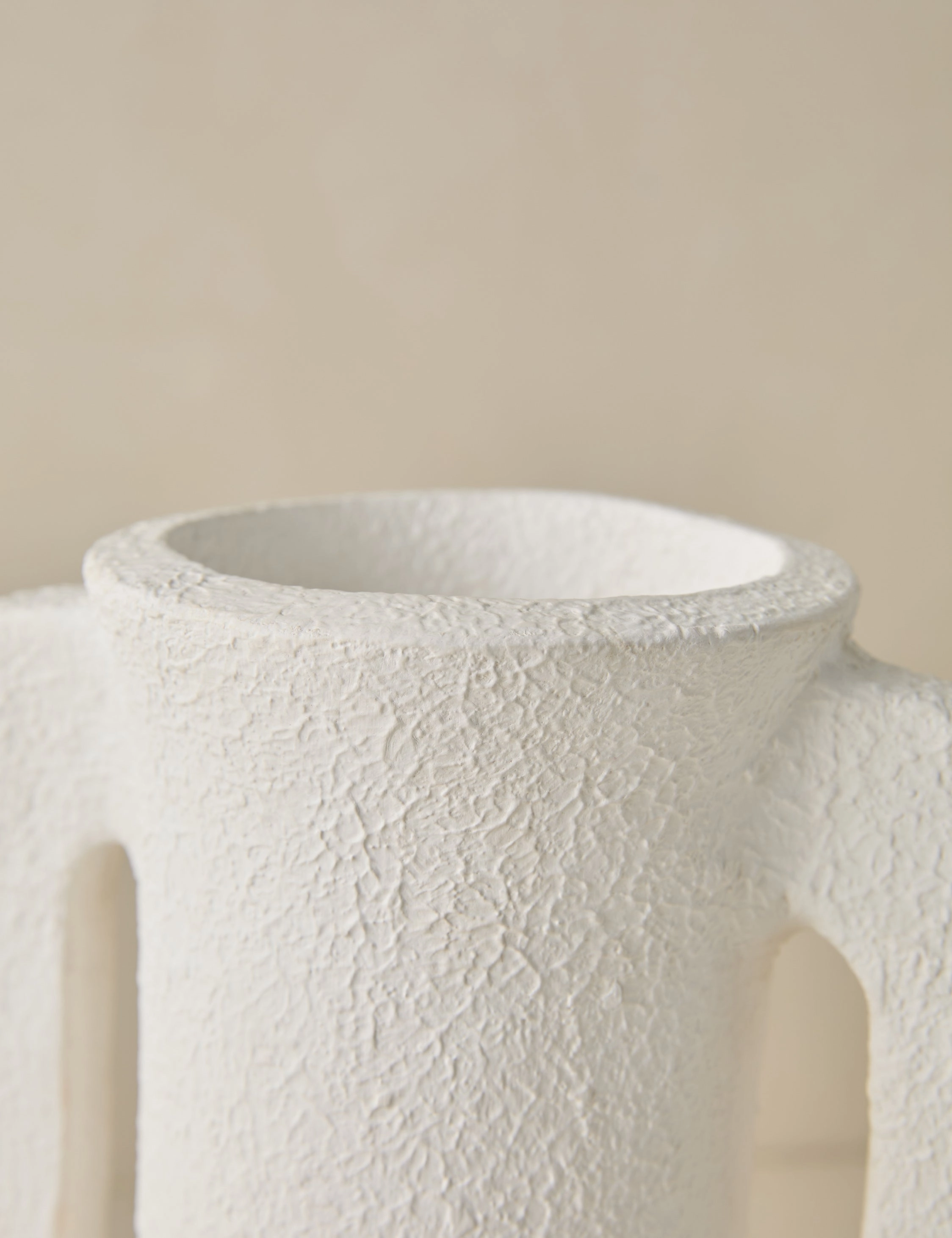 Nessa Decorative Vase