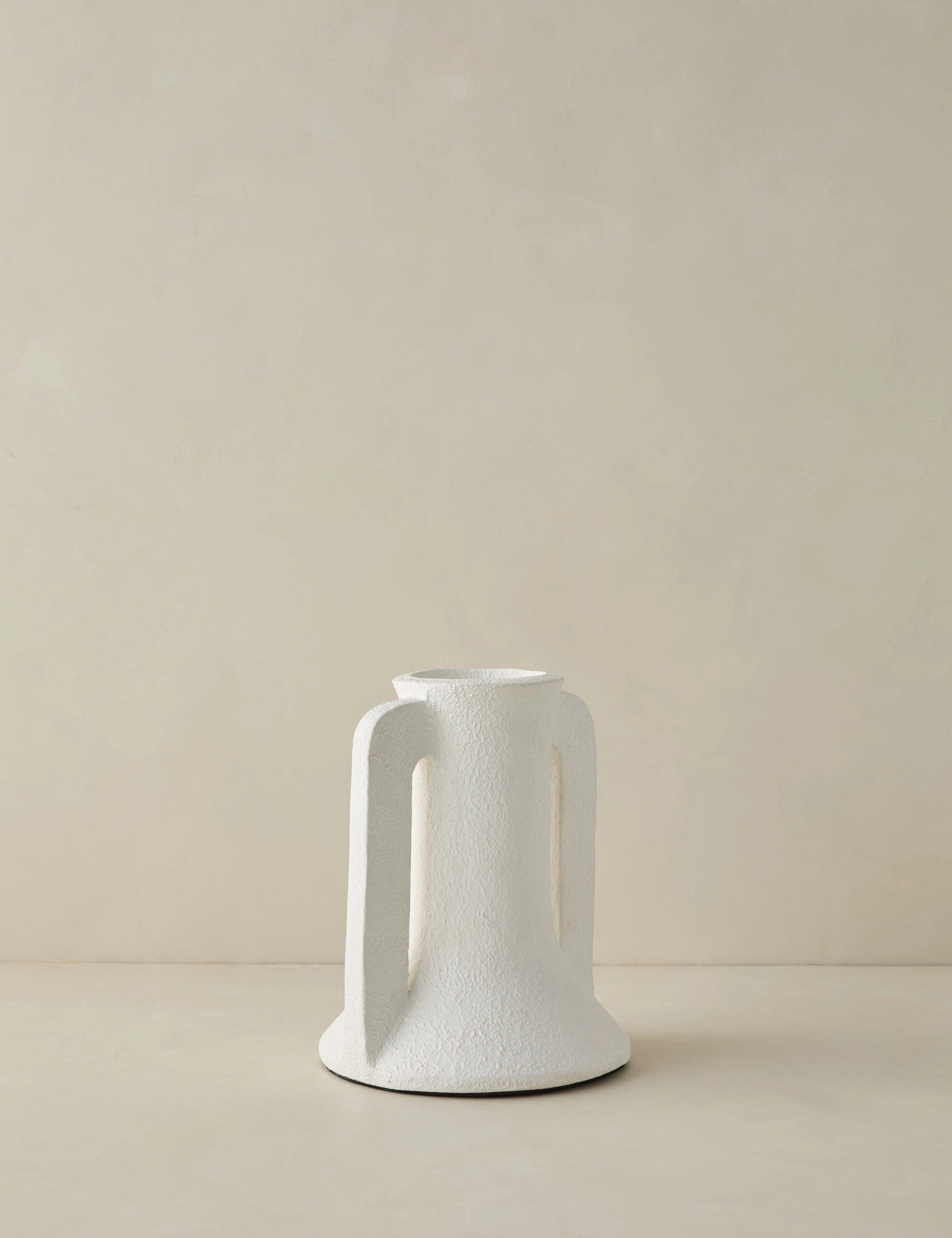 Nessa Decorative Vase