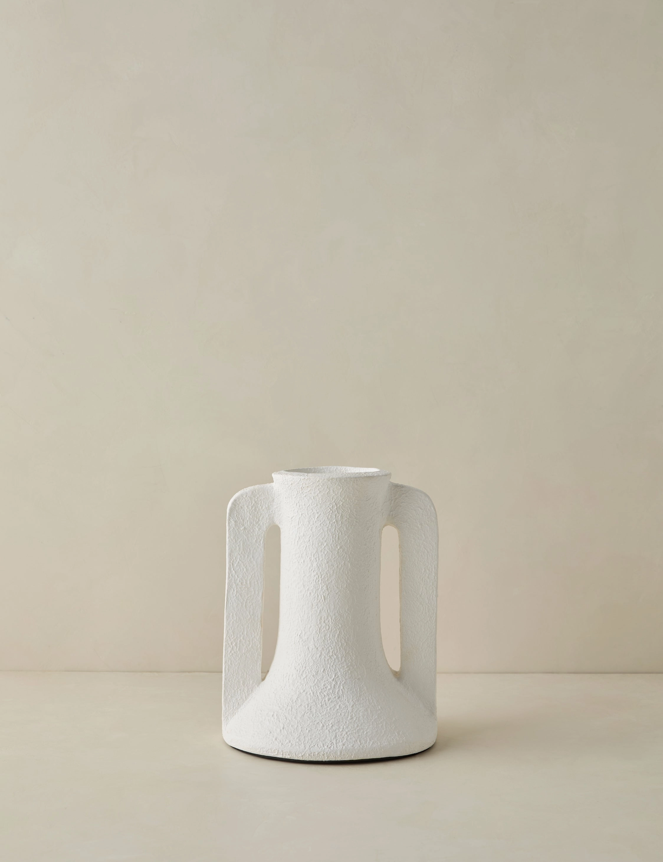 Nessa Decorative Vase