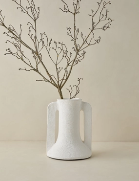 Nessa Decorative Vase 
