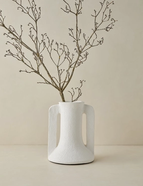 Nessa Decorative Vase 