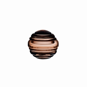 Nest Candy Box Caramel Small 