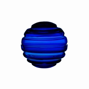 Nest Candy Box Cobalt Blue Large 