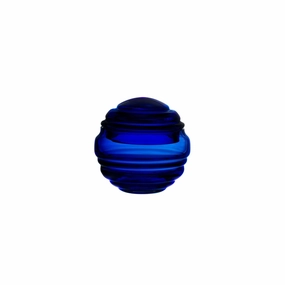 Nest Candy Box Cobalt Blue Small 