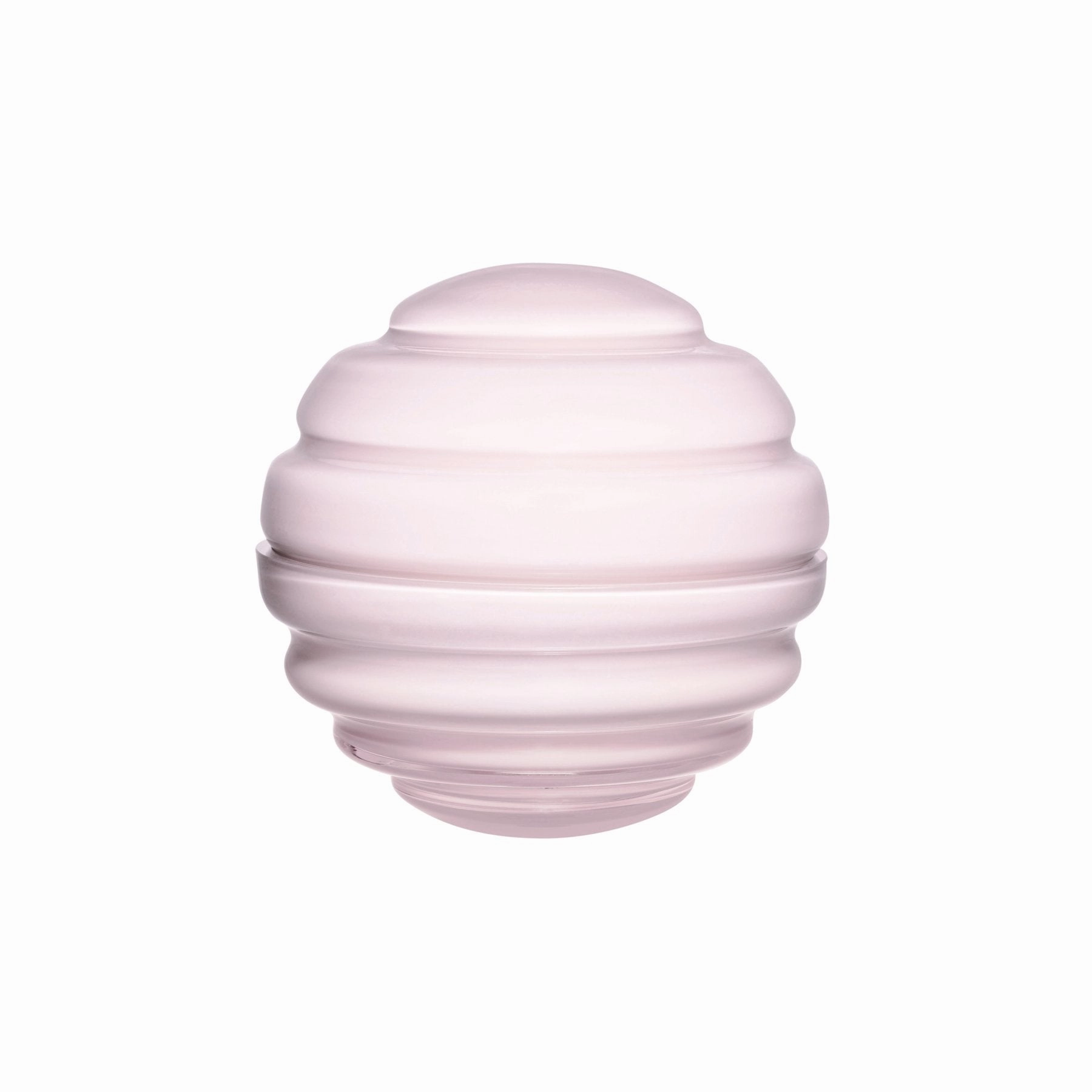 Nest Candy Box Opal Pink Medium 
