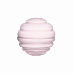 Nest Candy Box Opal Pink Medium 