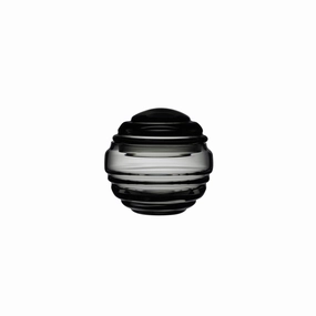 Nest Candy Box Smoke Small 