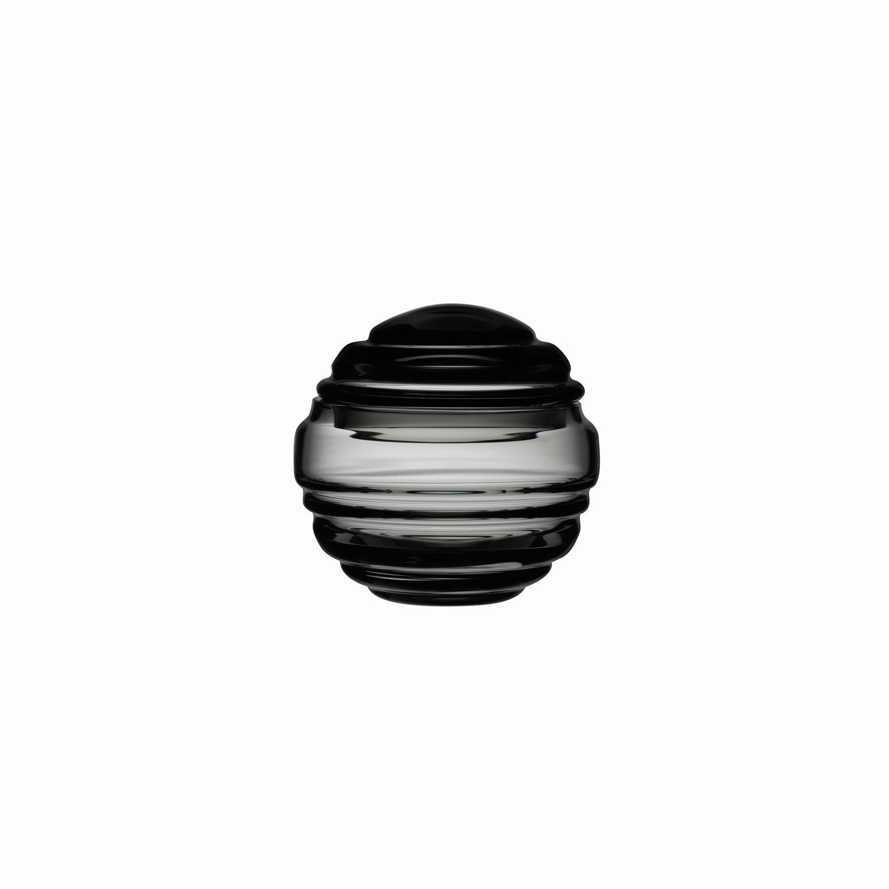 Nest Candy Box Smoke Small 