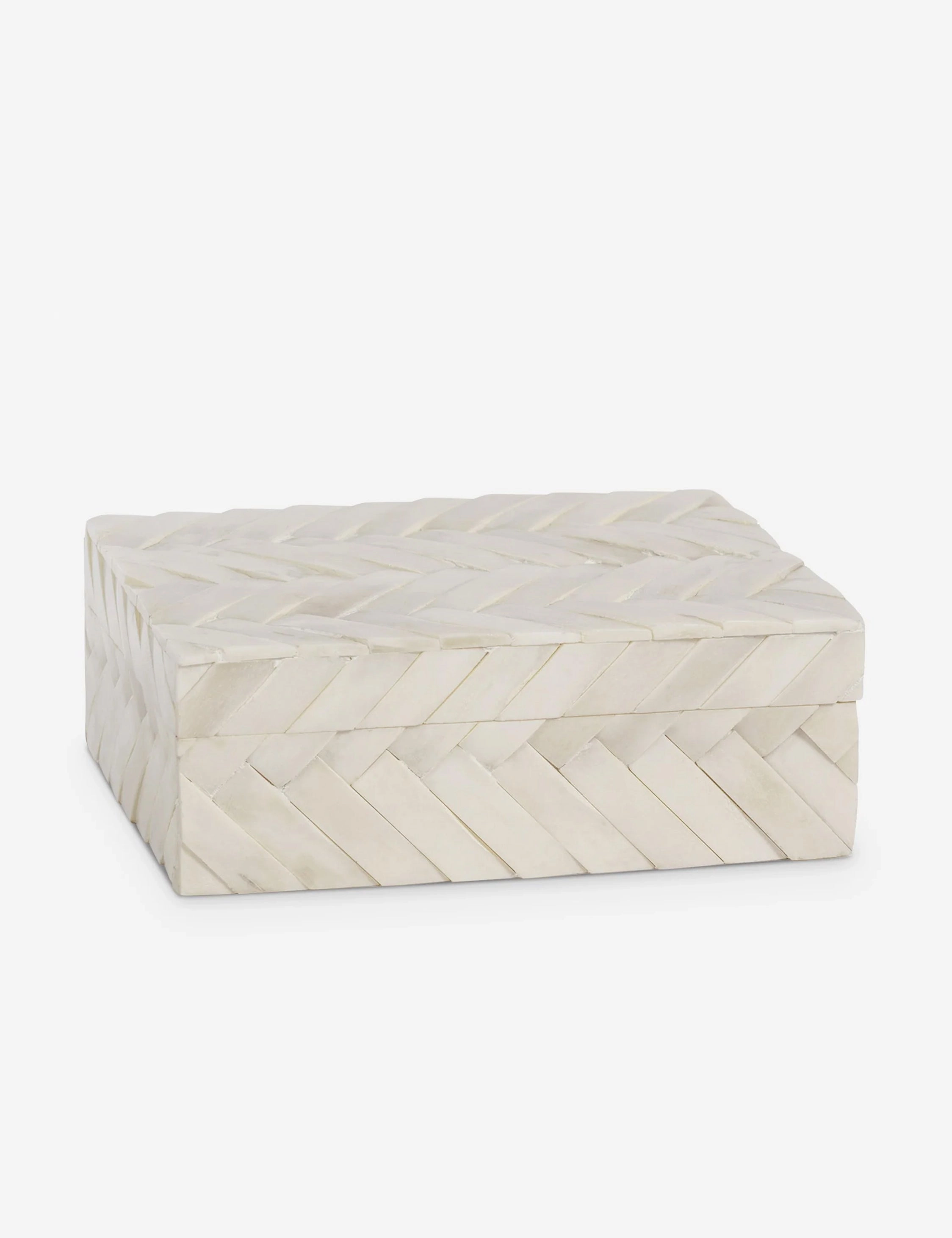 Netta Box 