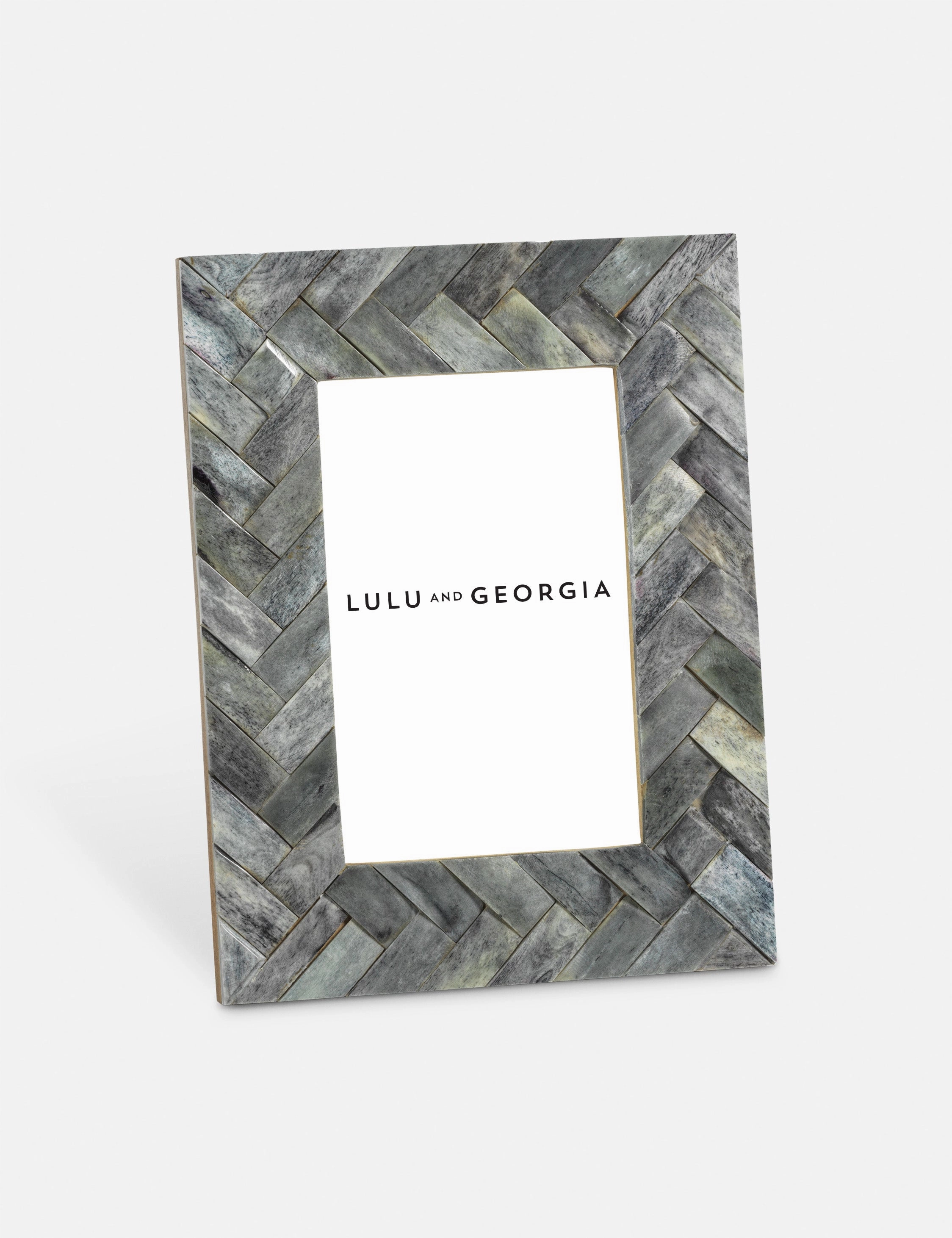 Netta Picture Frame 